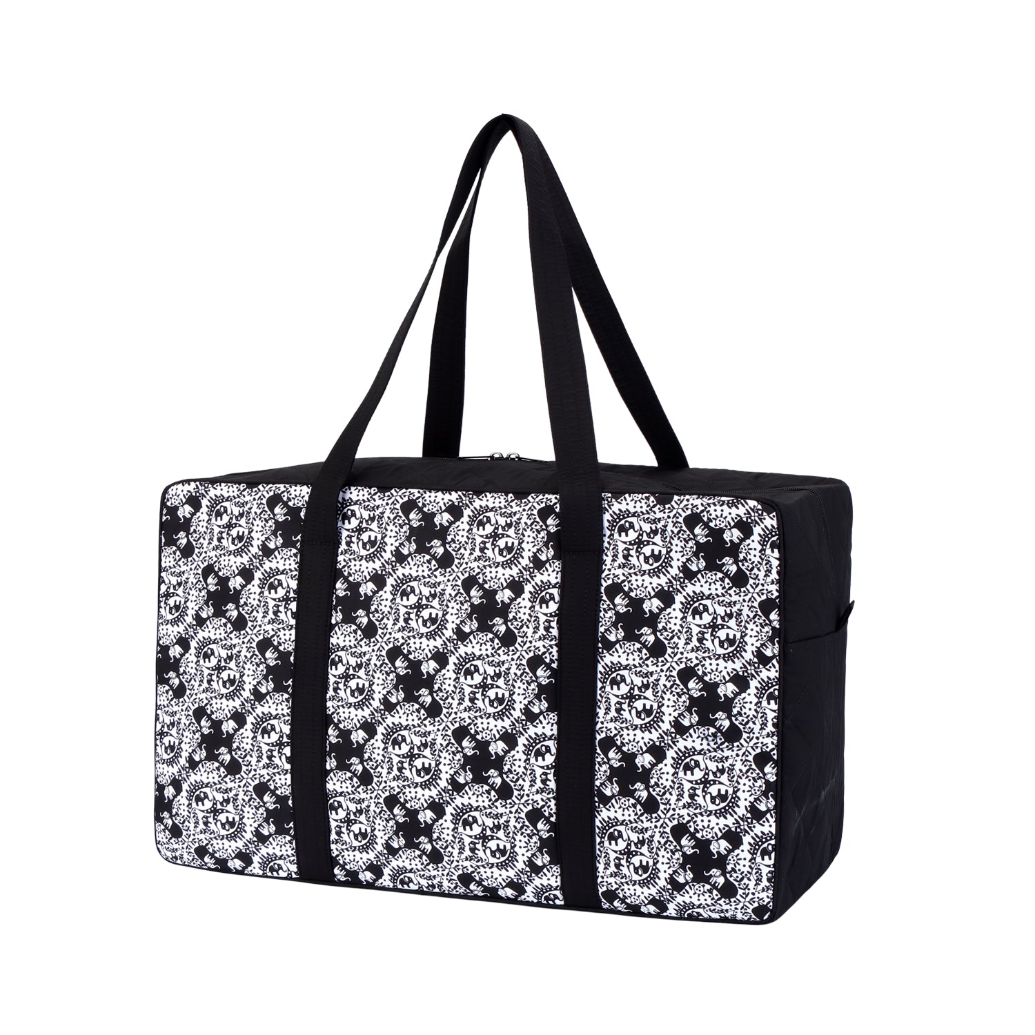 NaRaYa Traveling Bag L - NaRaYa