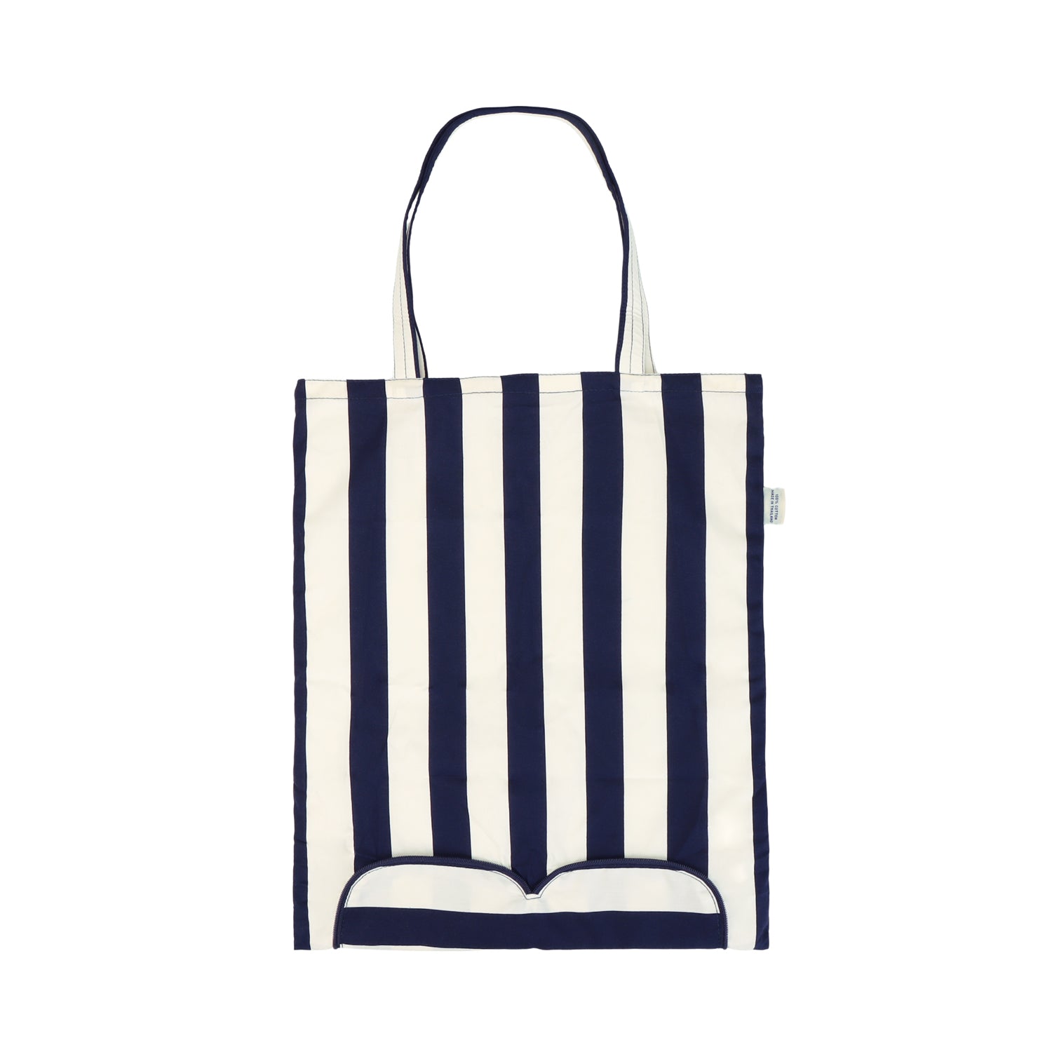 NaRaYa Foldable Shopping Bag - NaRaYa