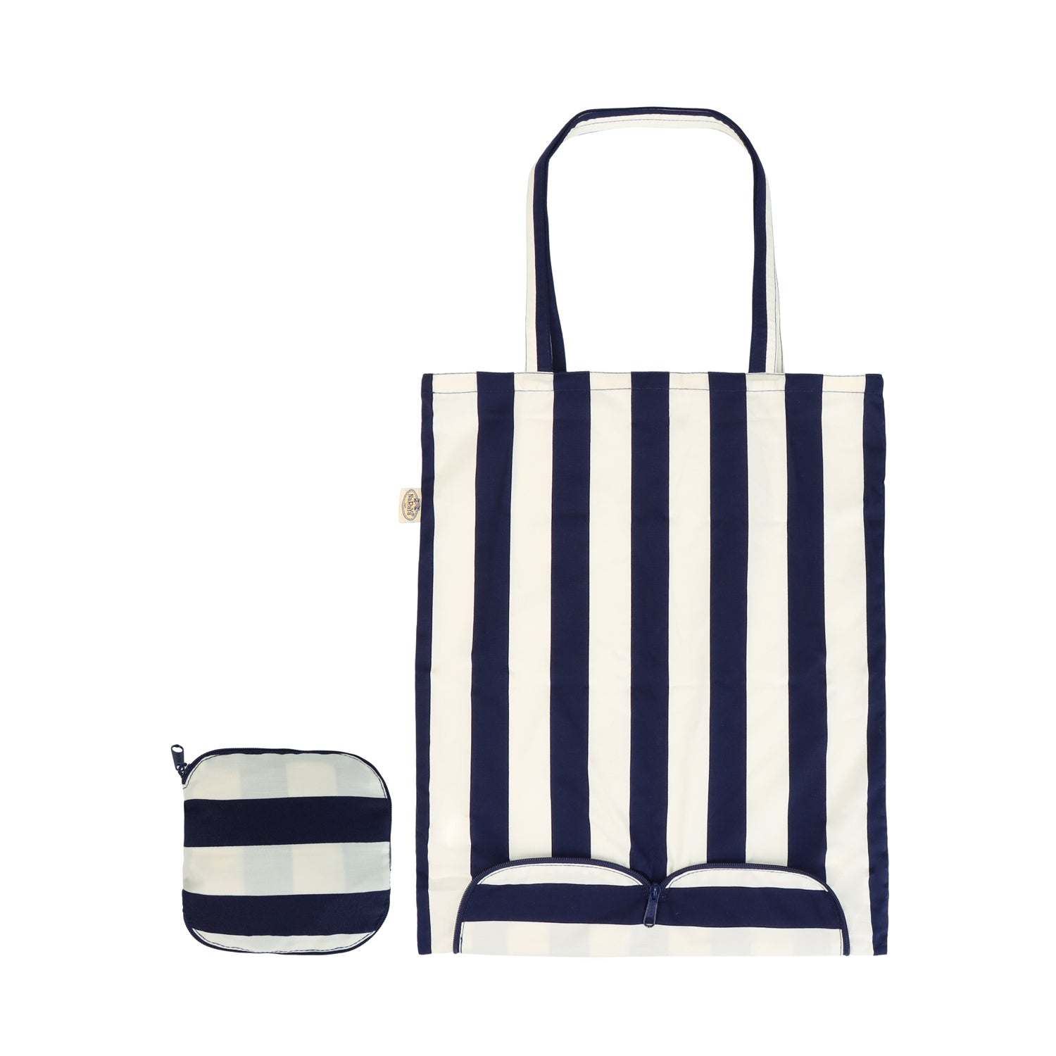 NaRaYa Foldable Shopping Bag - NaRaYa