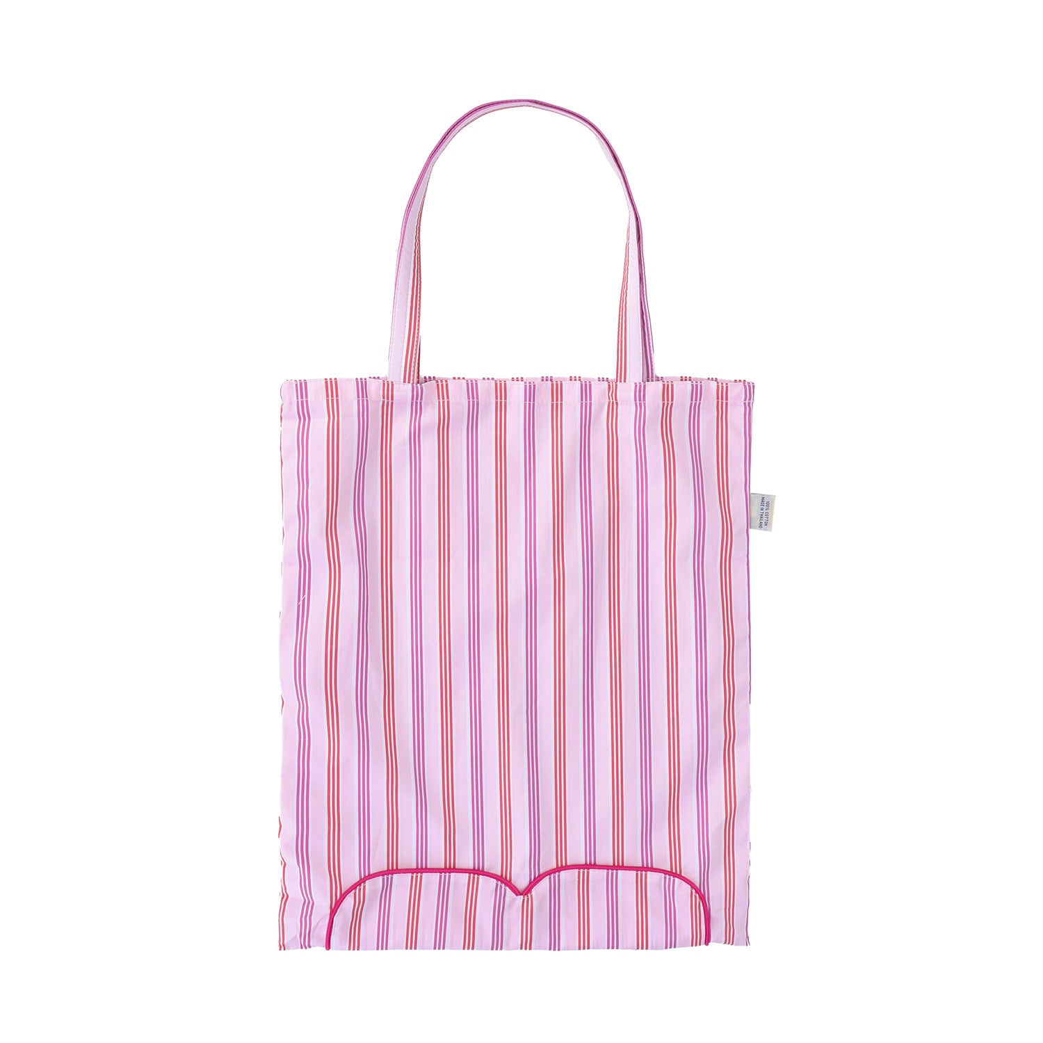 NaRaYa Foldable Shopping Bag - NaRaYa