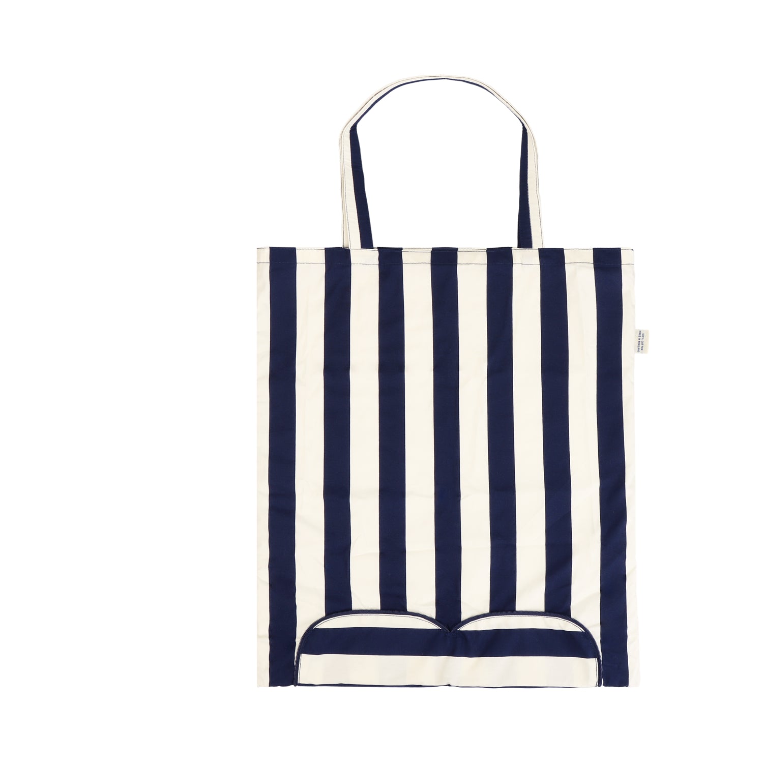 NaRaYa Foldable Shopping Bag L - NaRaYa