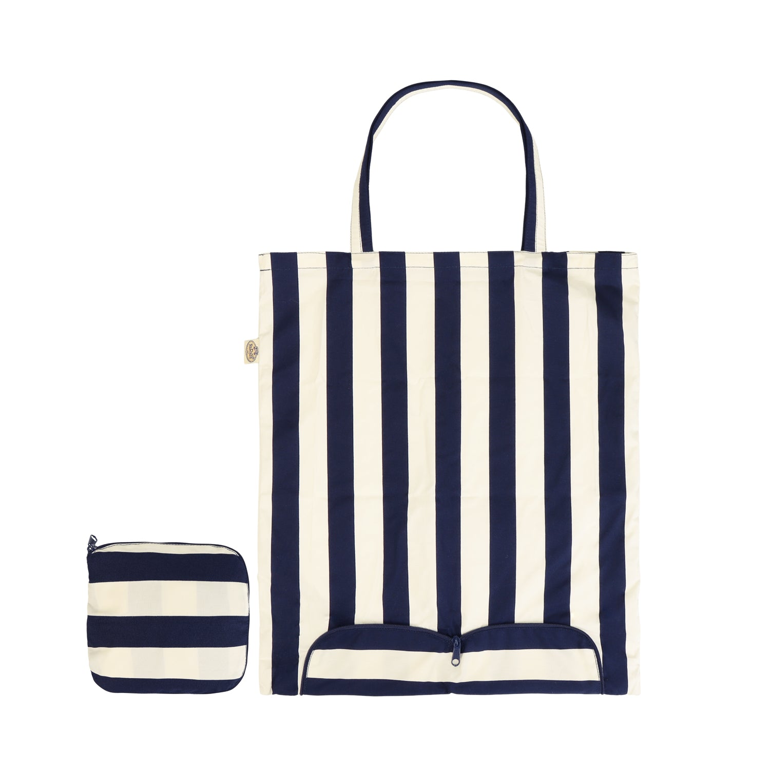 NaRaYa Foldable Shopping Bag L - NaRaYa