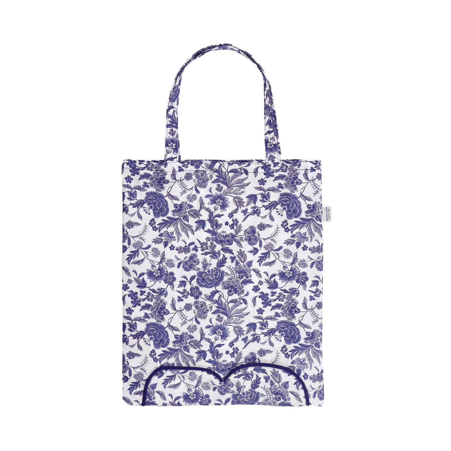 NaRaYa Foldable Shopping Bag - NaRaYa