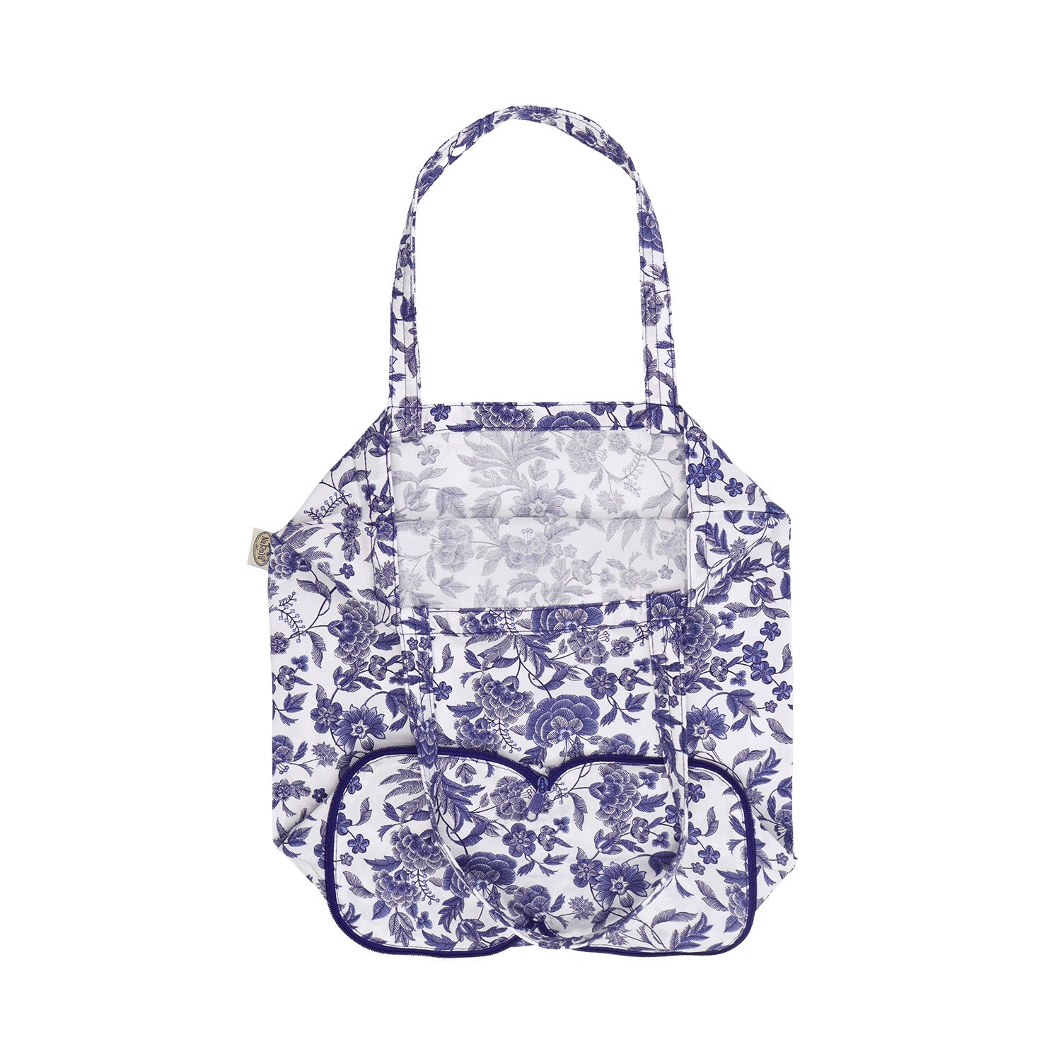 NaRaYa Foldable Shopping Bag - NaRaYa