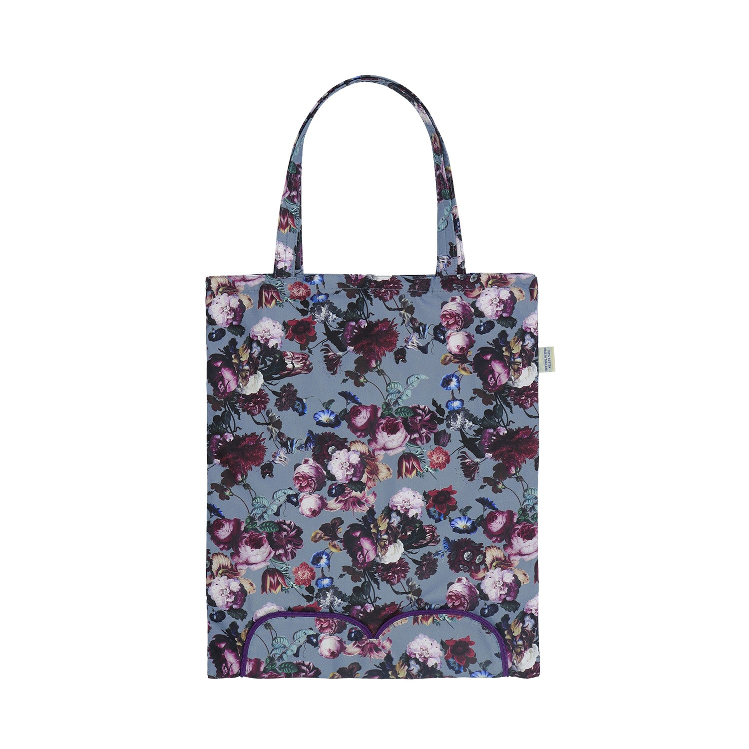 NaRaYa Foldable Shopping Bag - NaRaYa