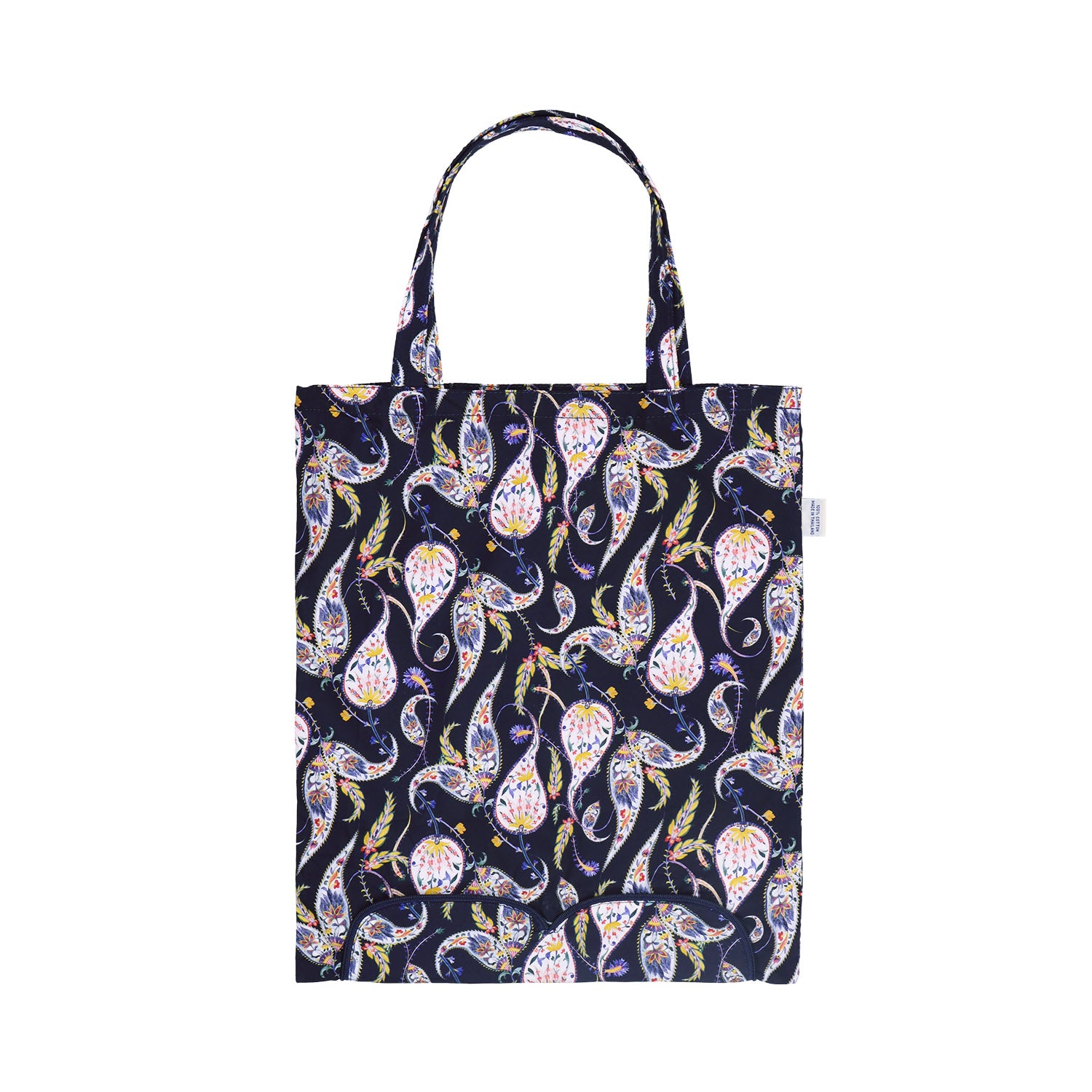 NaRaYa Foldable Shopping Bag - NaRaYa
