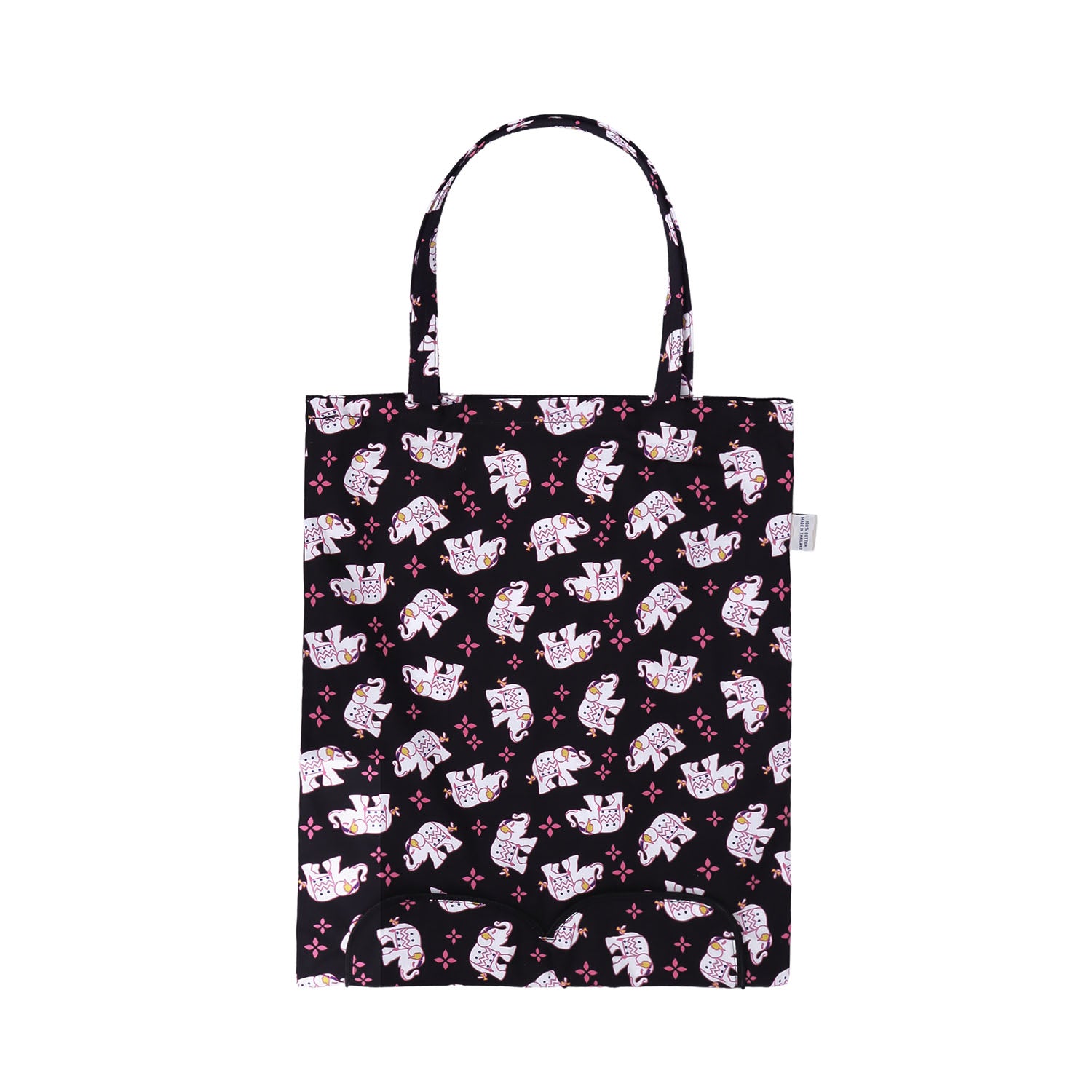 NaRaYa Foldable Shopping Bag - NaRaYa