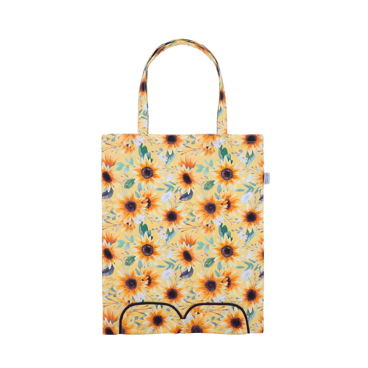NaRaYa Foldable Shopping Bag - NaRaYa