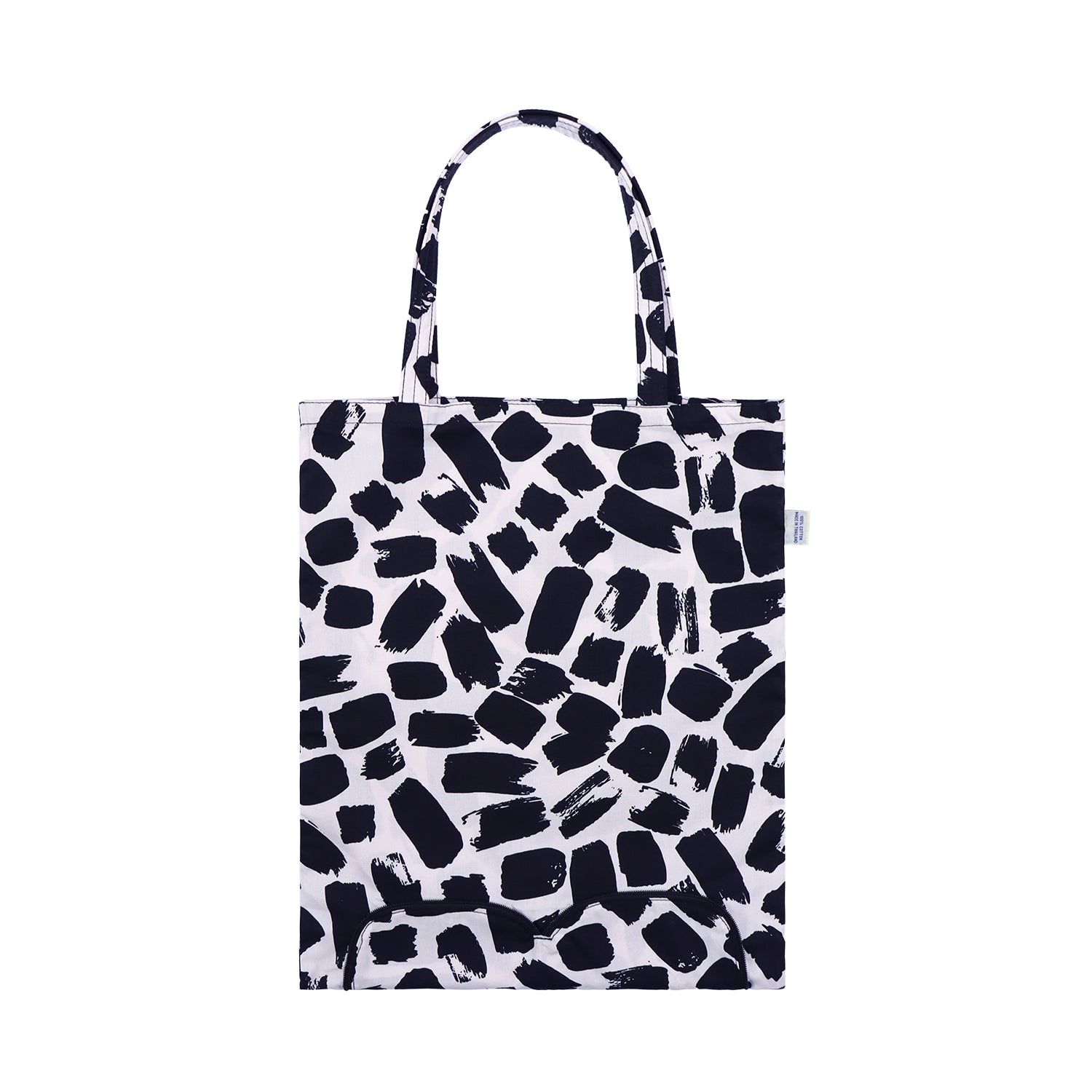 NaRaYa Foldable Shopping Bag - NaRaYa