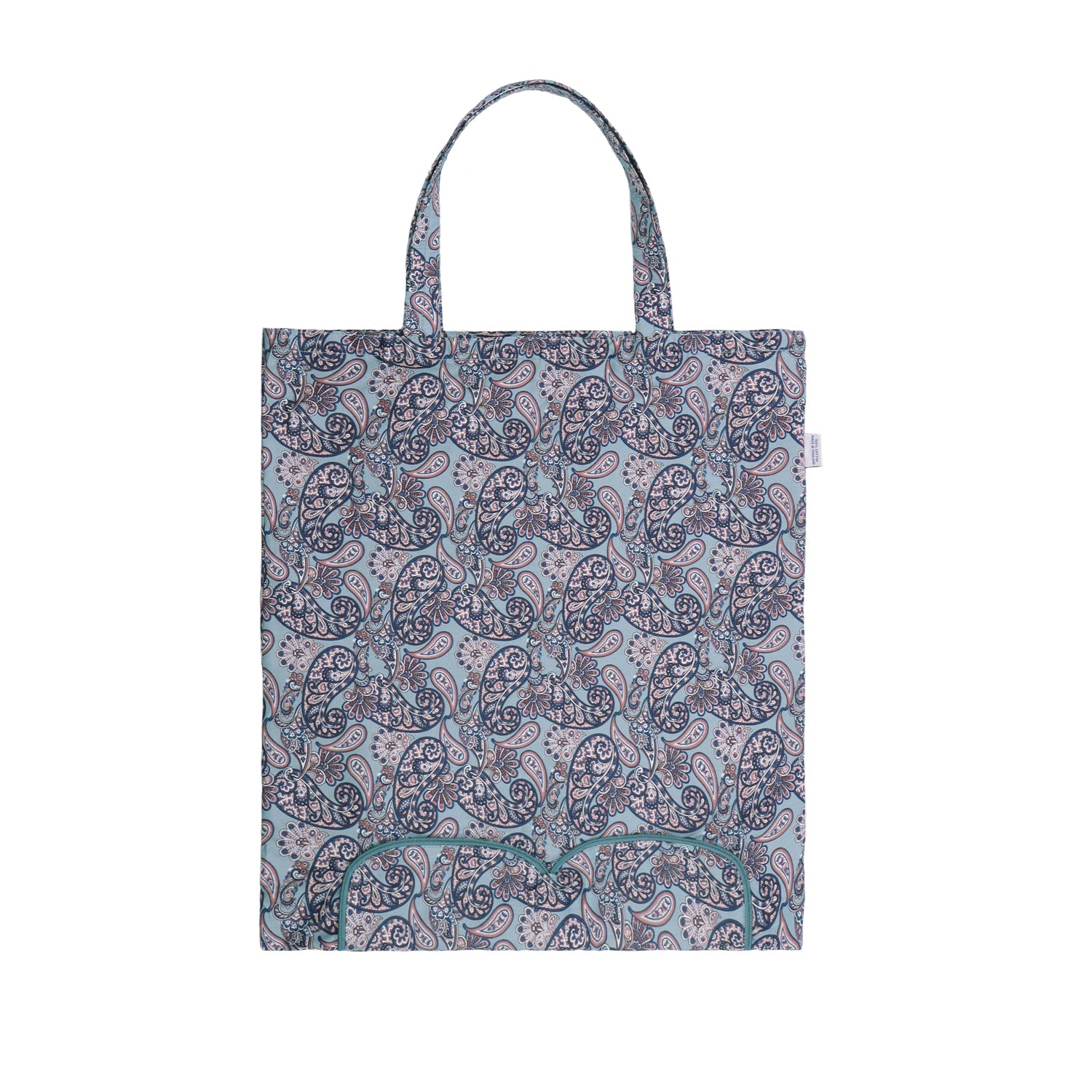 NaRaYa Foldable Shopping Bag L - NaRaYa
