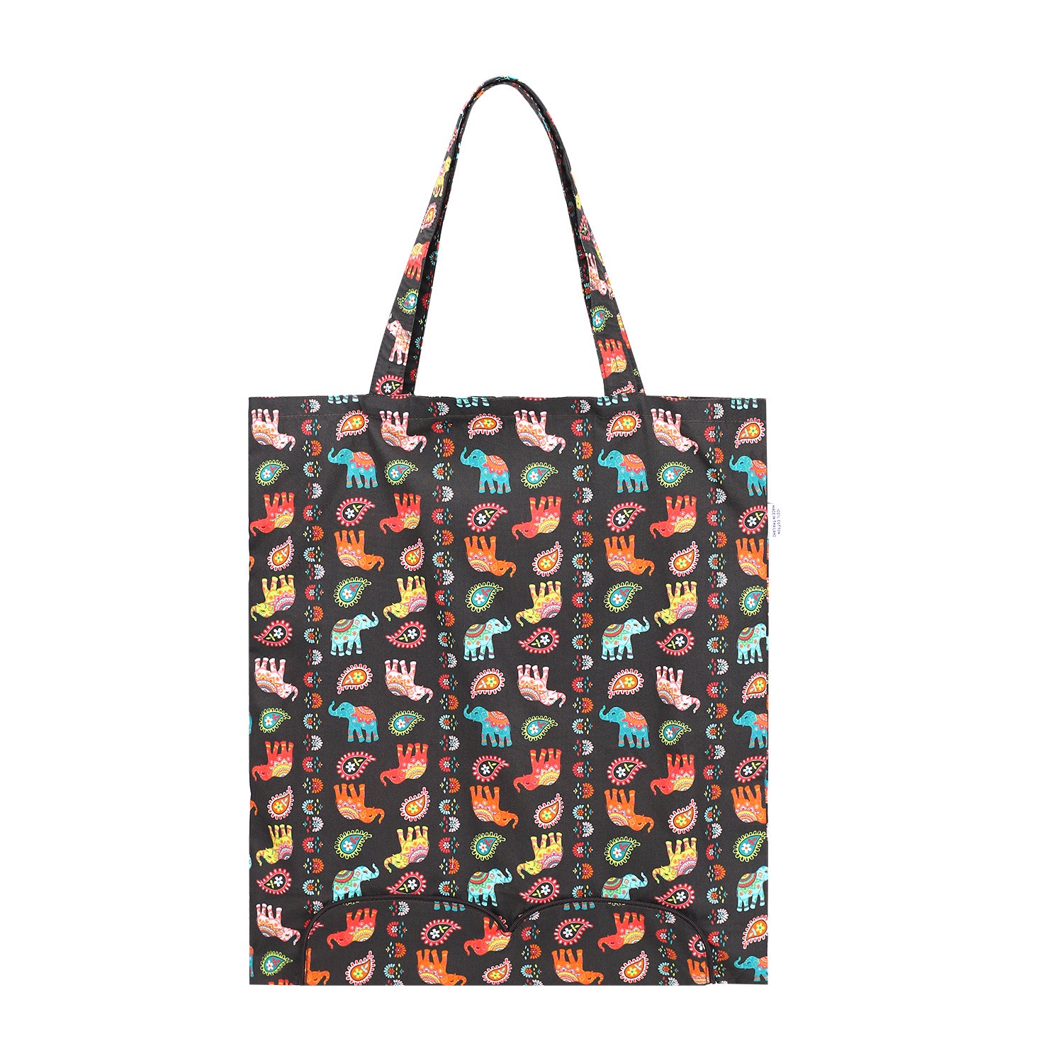 NaRaYa Foldable Shopping Bag - NaRaYa