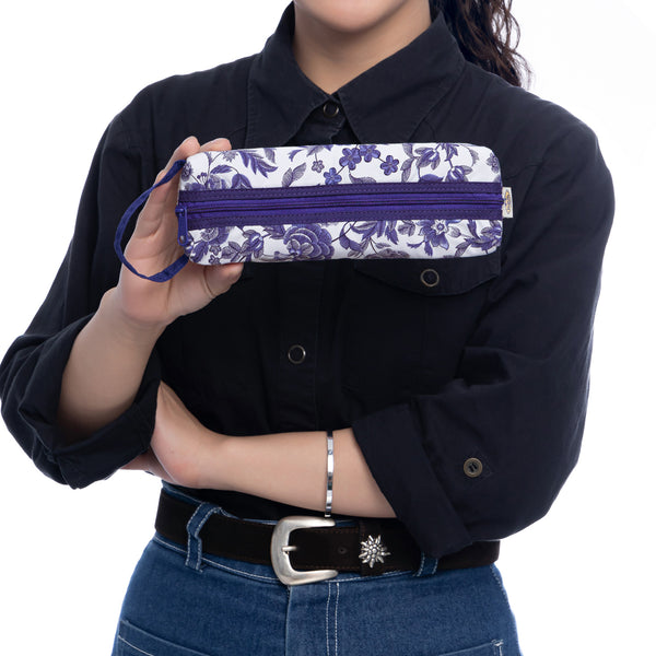 NaRaYa Stationery Case