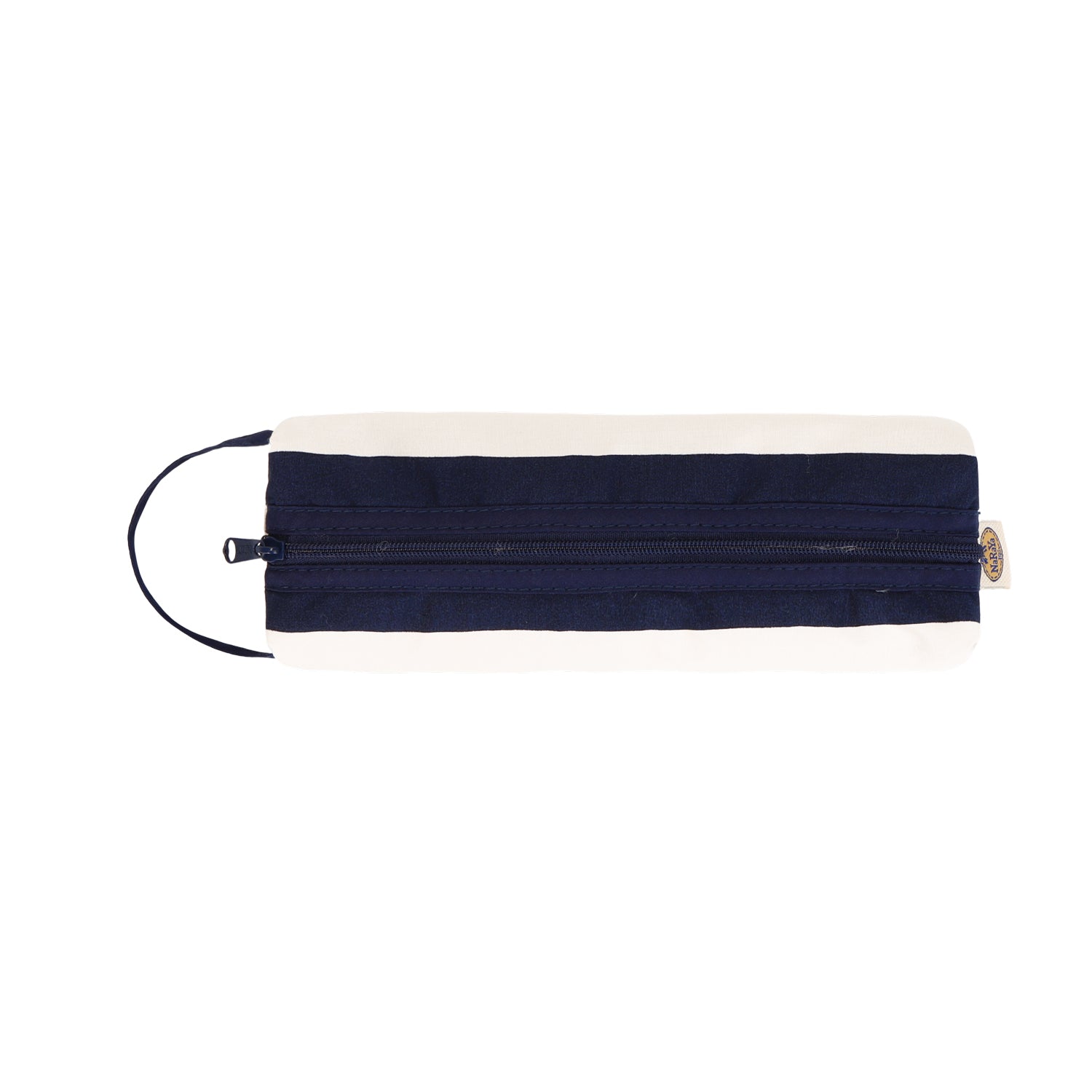 NaRaYa Stationery Case - NaRaYa
