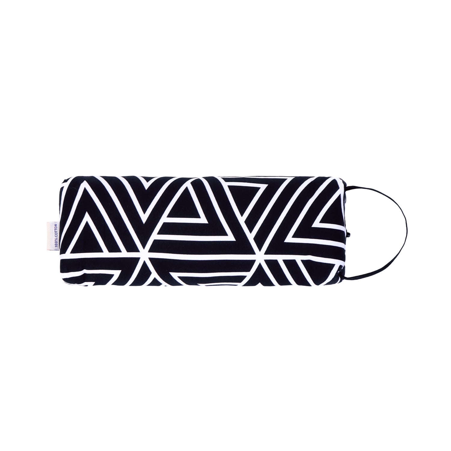 NaRaYa Stationery Case - NaRaYa