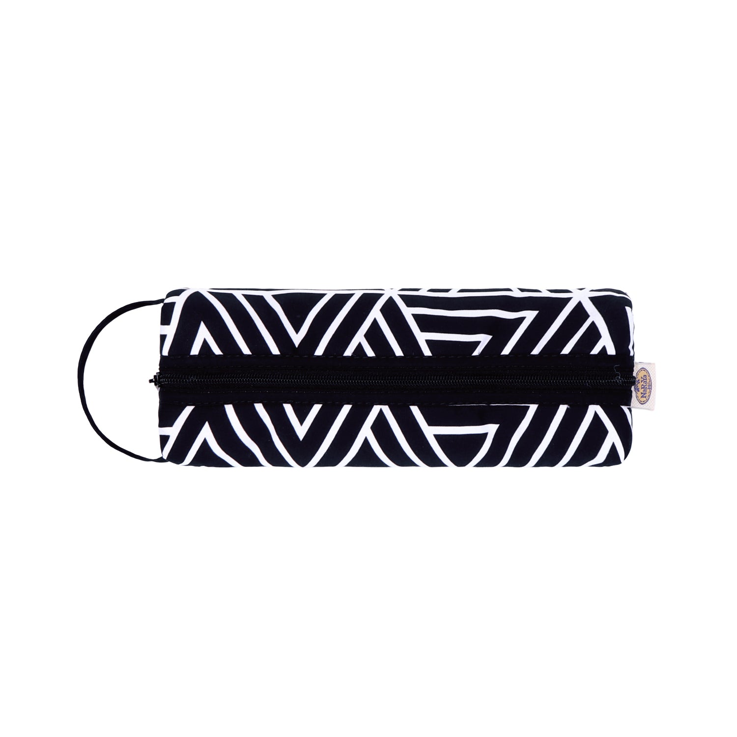 NaRaYa Stationery Case - NaRaYa