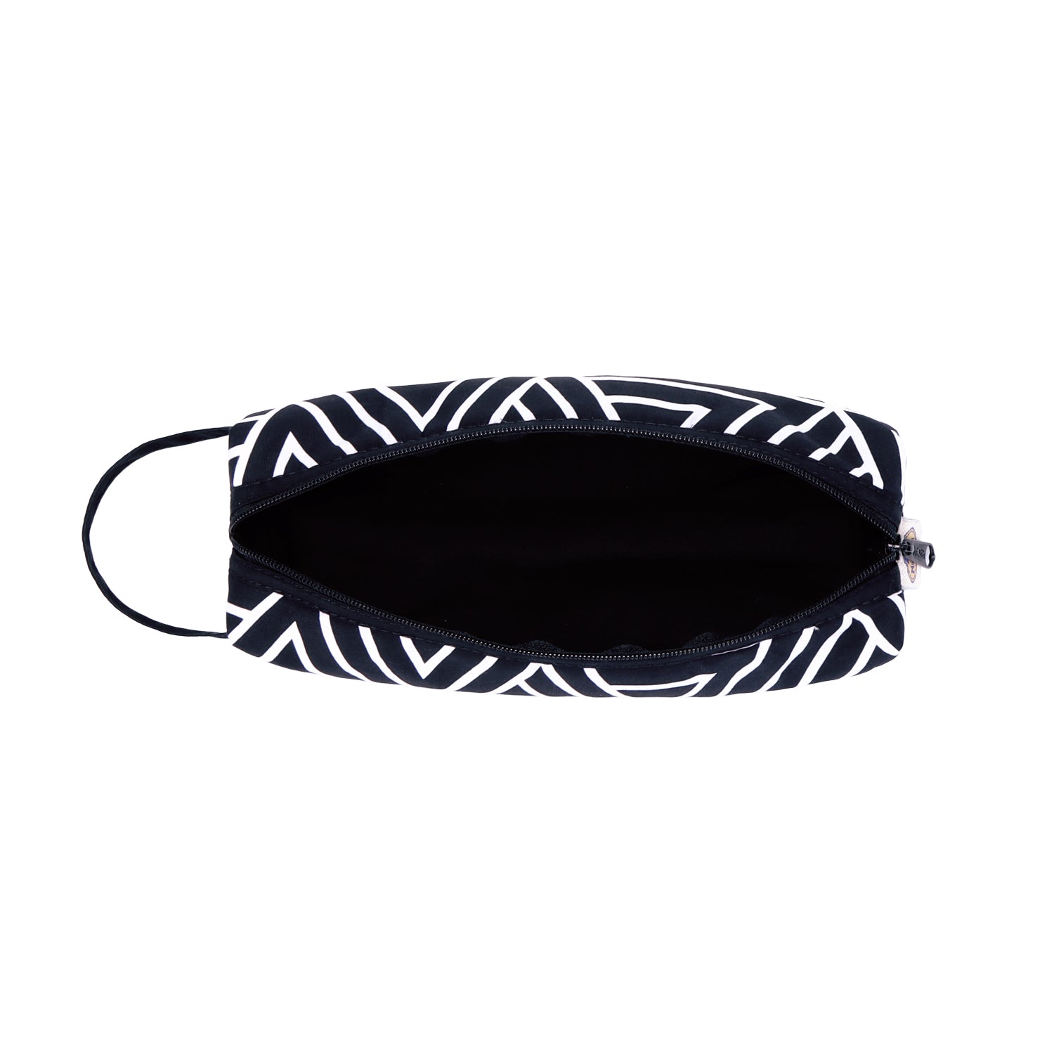 NaRaYa Stationery Case - NaRaYa