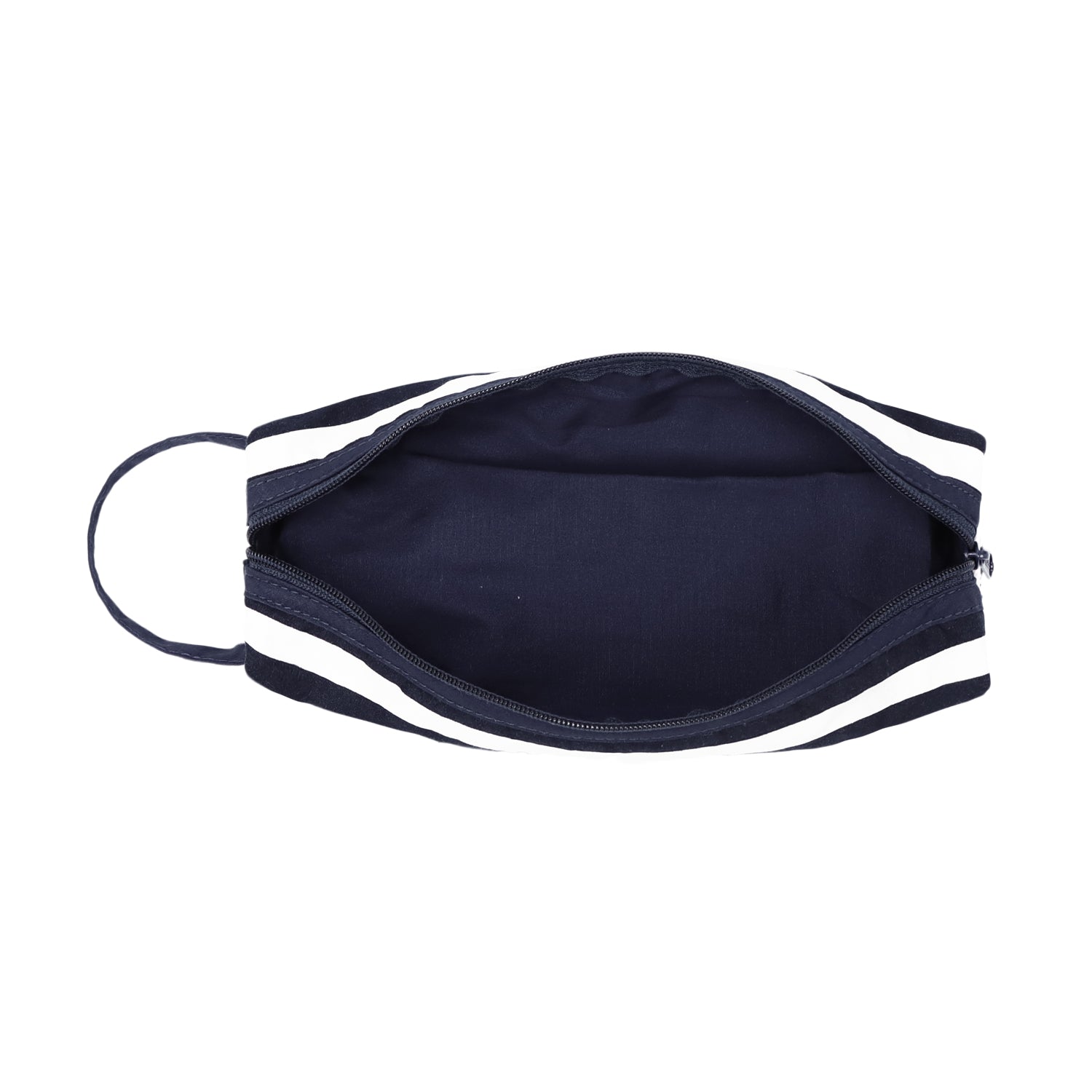 NaRaYa Stationery Case - NaRaYa