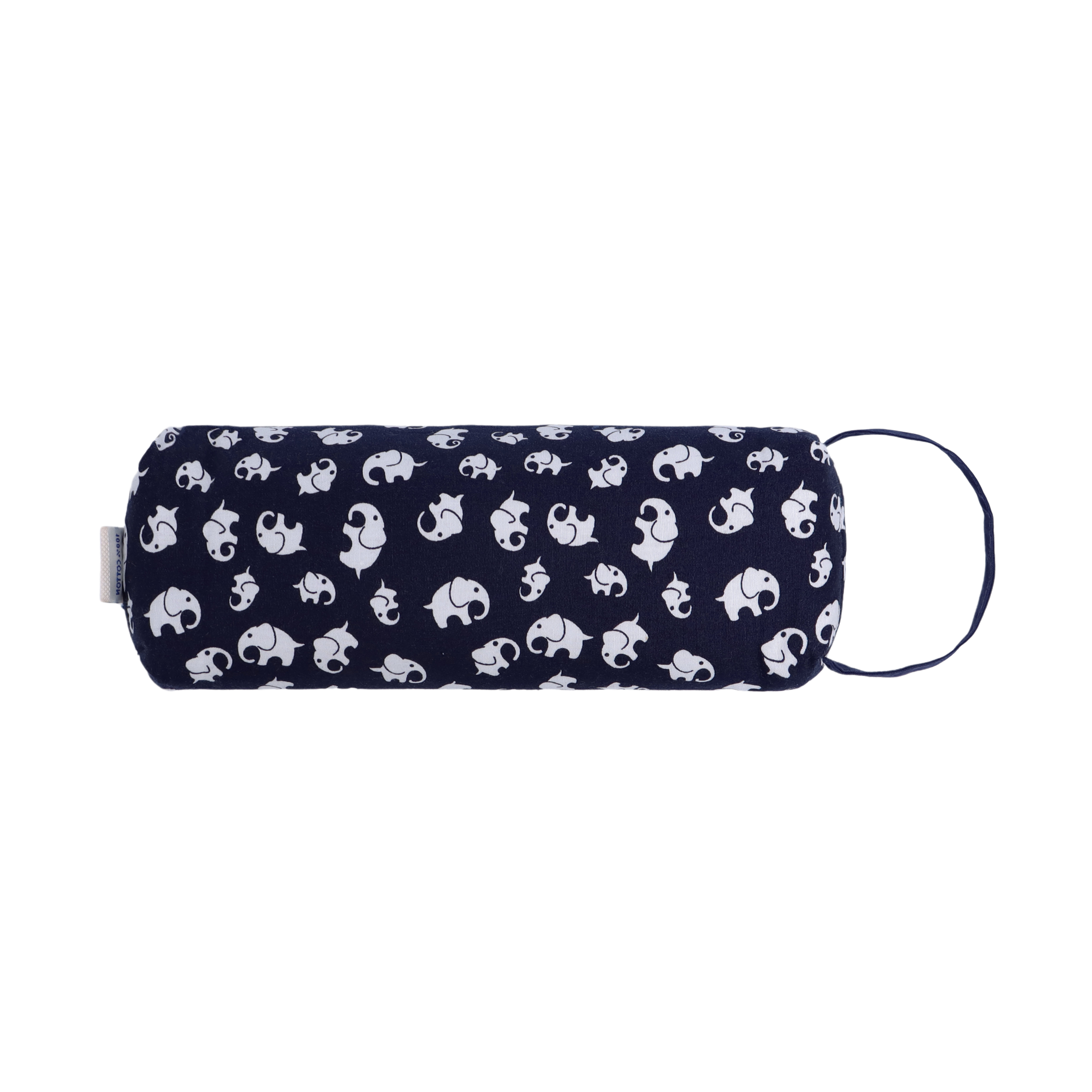 NaRaYa Stationery Case - NaRaYa