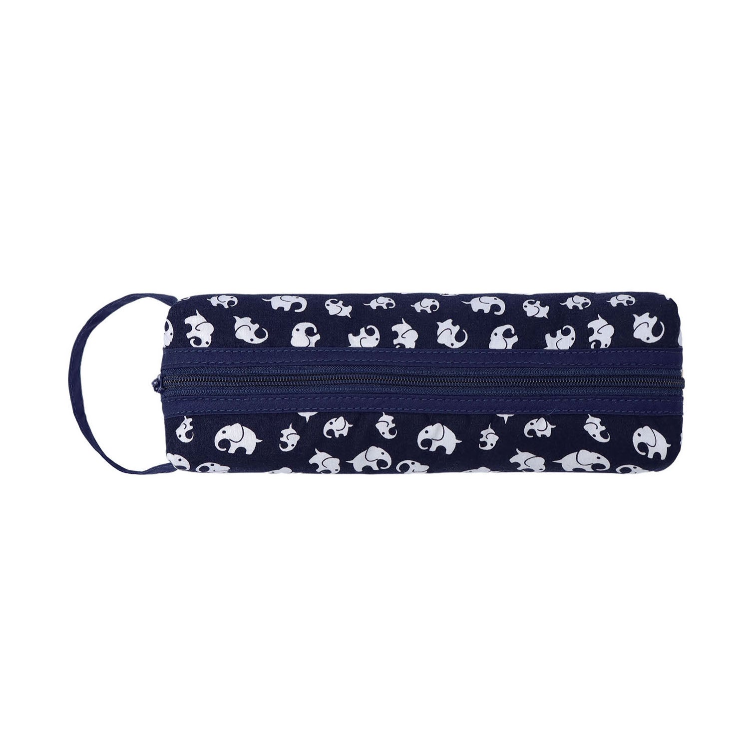 NaRaYa Stationery Case - NaRaYa