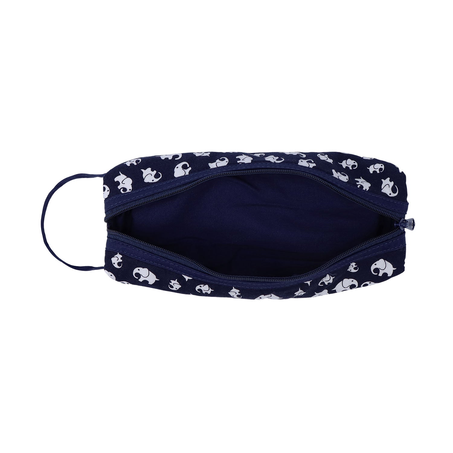 NaRaYa Stationery Case - NaRaYa