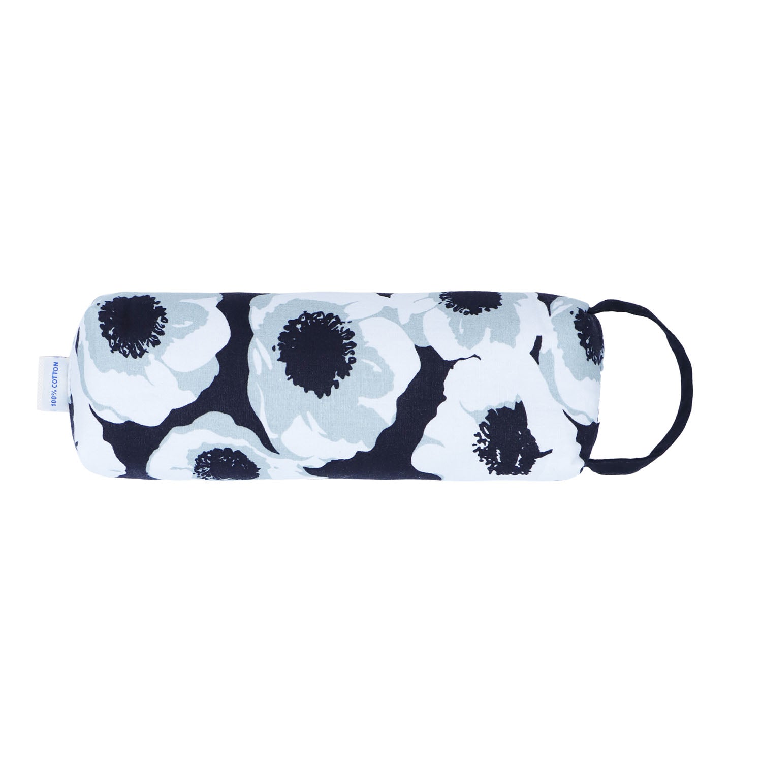 NaRaYa Stationery Case - NaRaYa