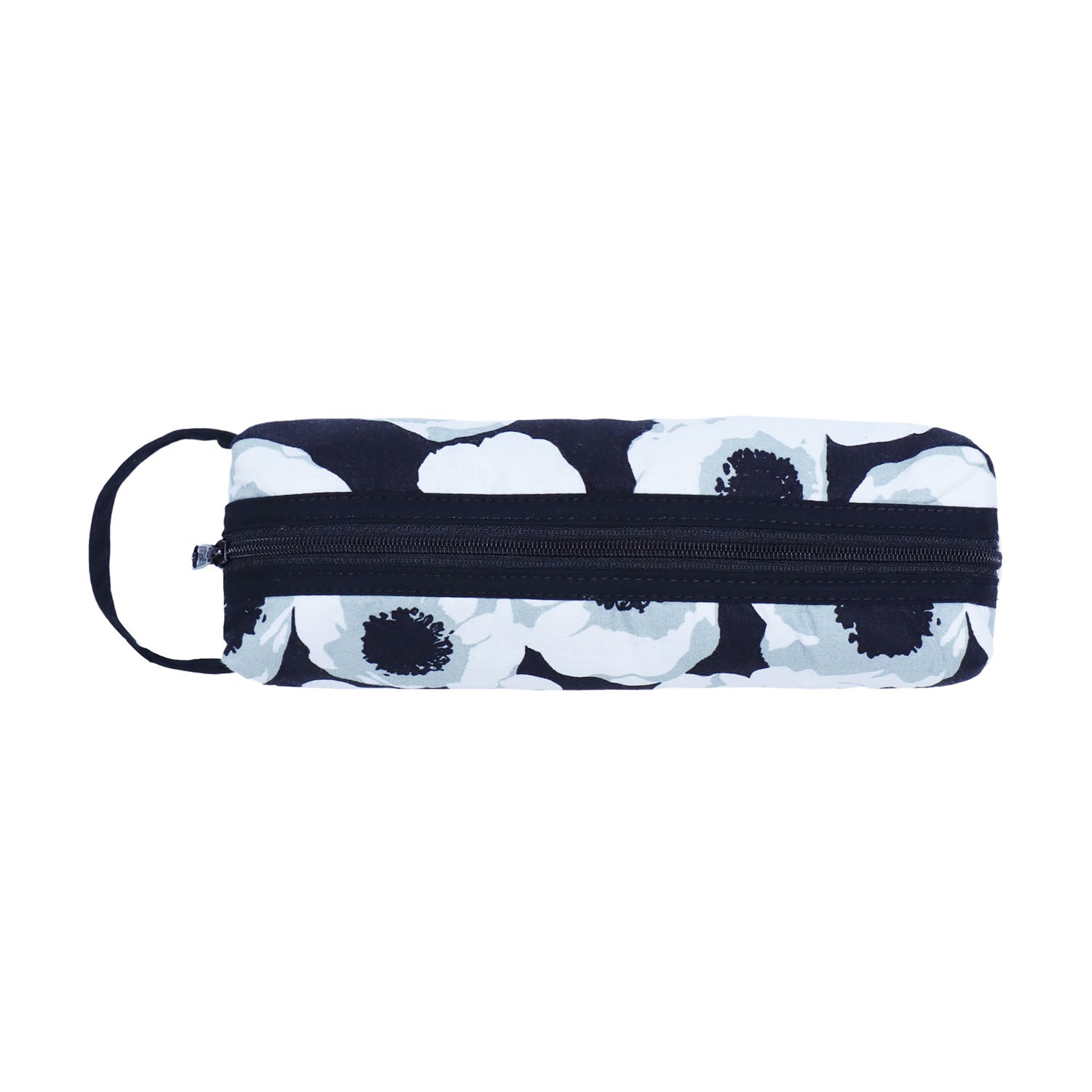 NaRaYa Stationery Case - NaRaYa