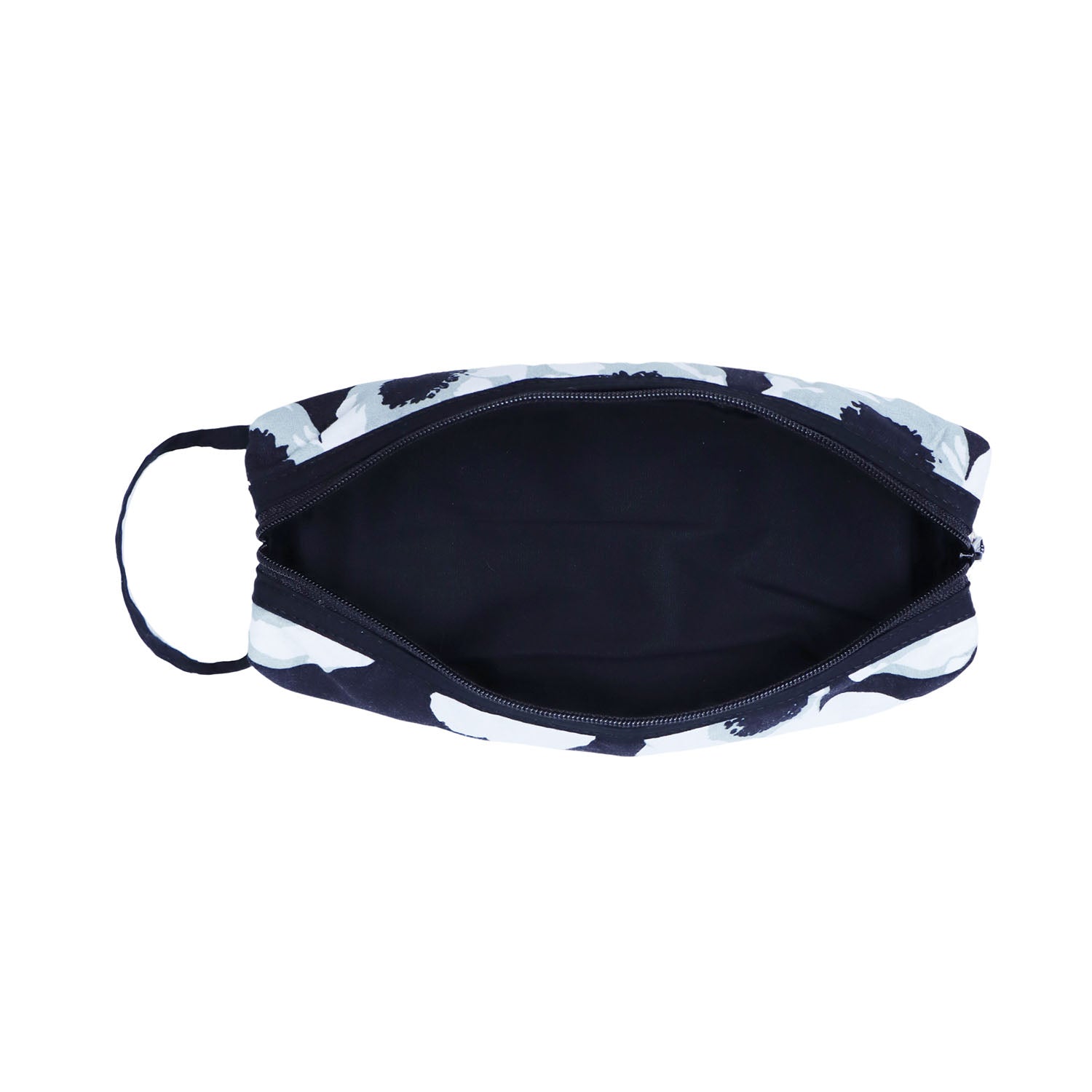NaRaYa Stationery Case - NaRaYa