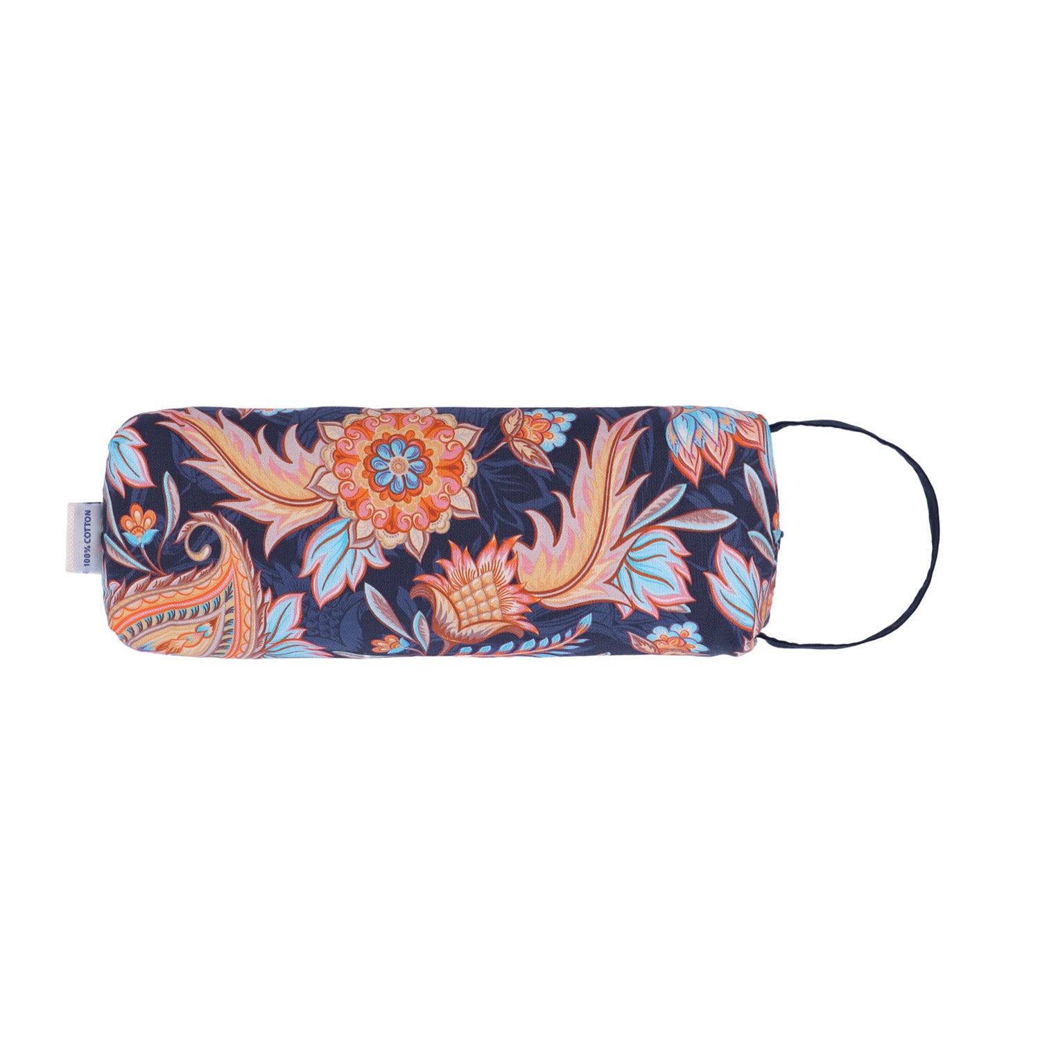 NaRaYa Stationery Case - NaRaYa