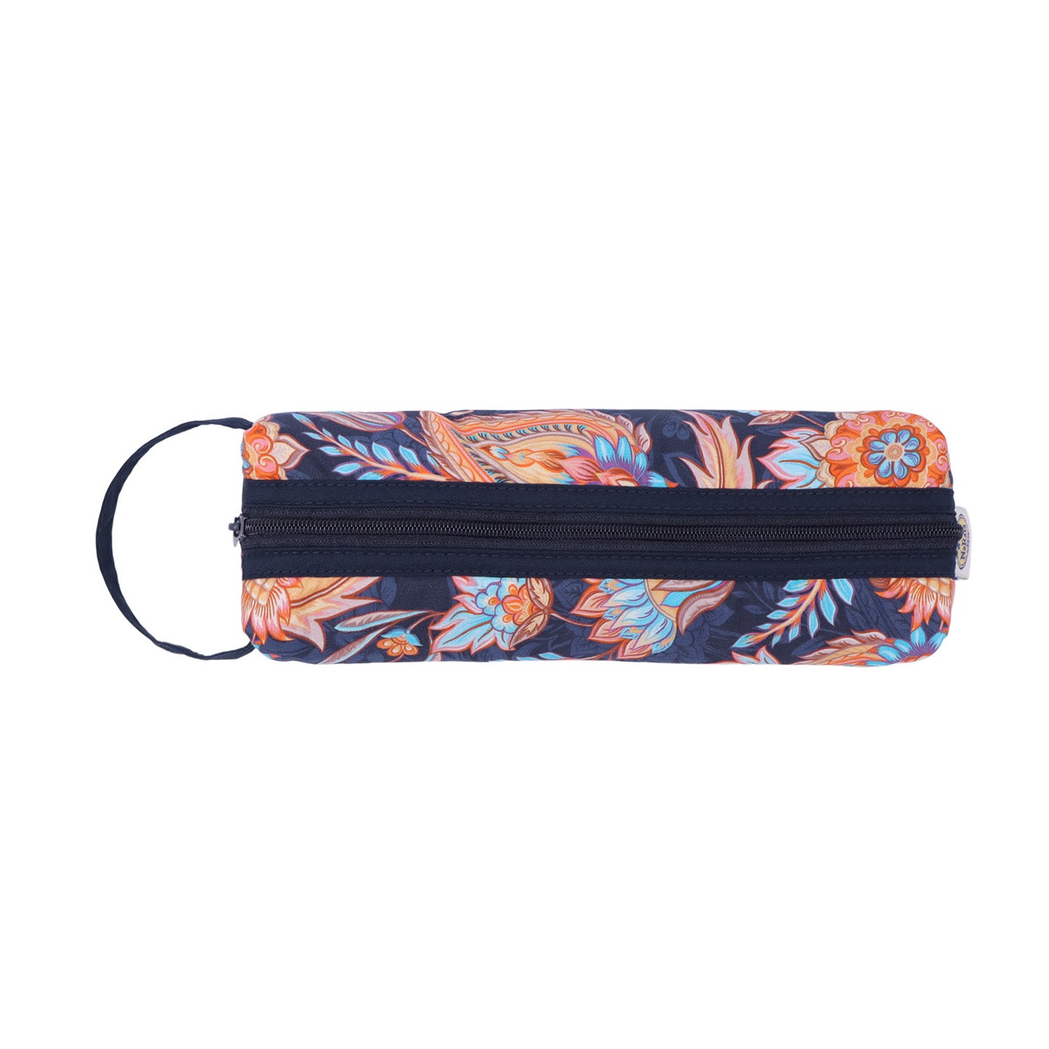 NaRaYa Stationery Case - NaRaYa