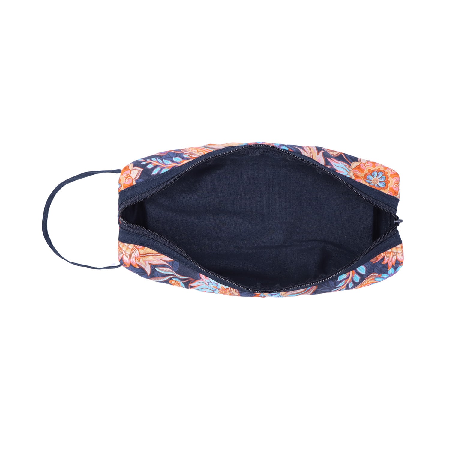 NaRaYa Stationery Case - NaRaYa