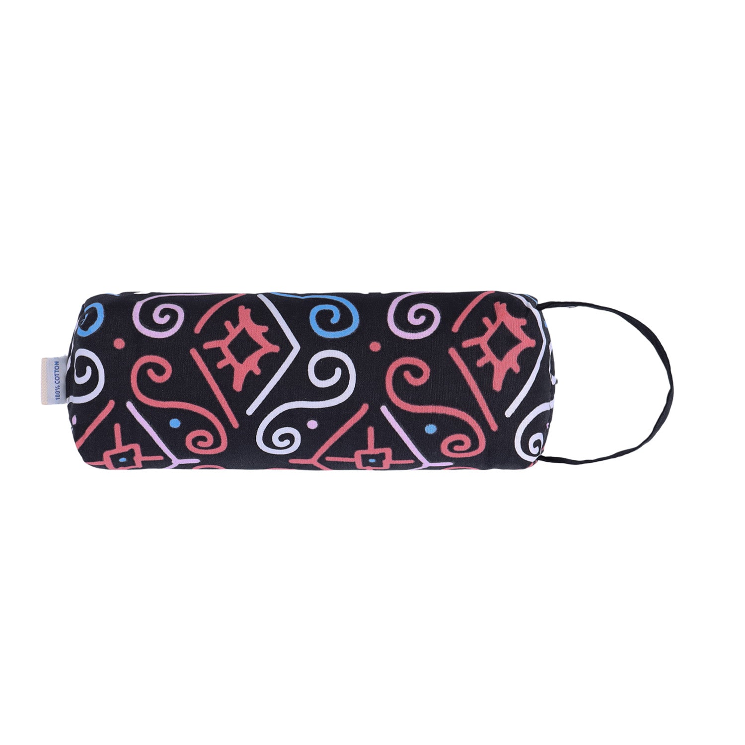 NaRaYa Stationery Case - NaRaYa