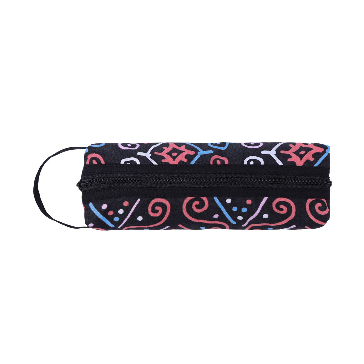 NaRaYa Stationery Case - NaRaYa
