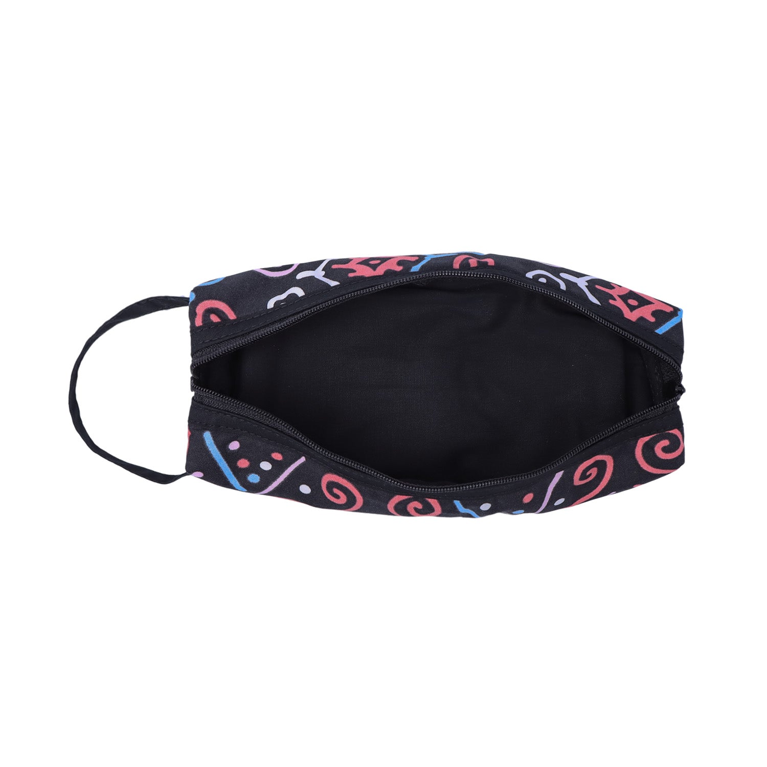 NaRaYa Stationery Case - NaRaYa