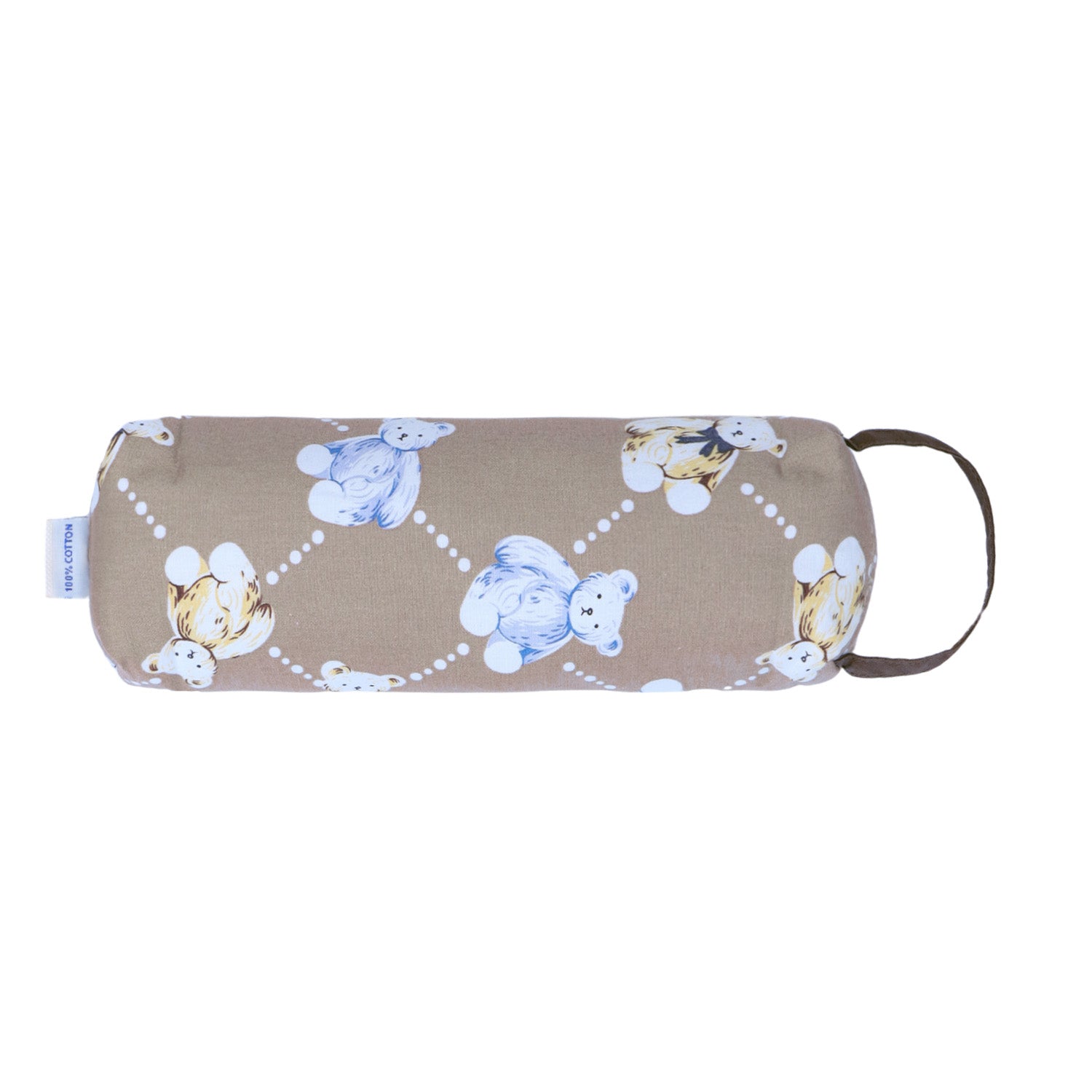 NaRaYa Stationery Case - NaRaYa