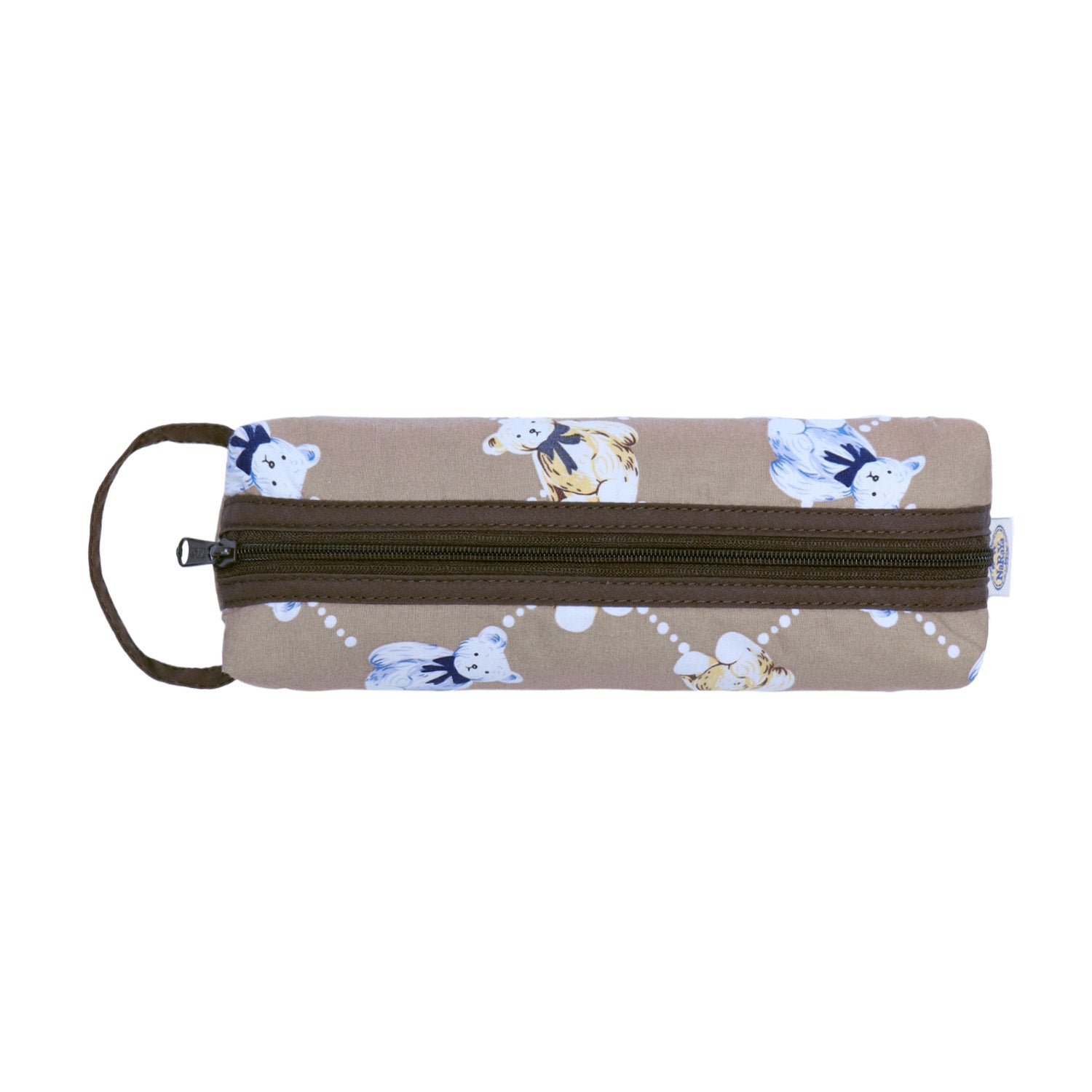 NaRaYa Stationery Case - NaRaYa