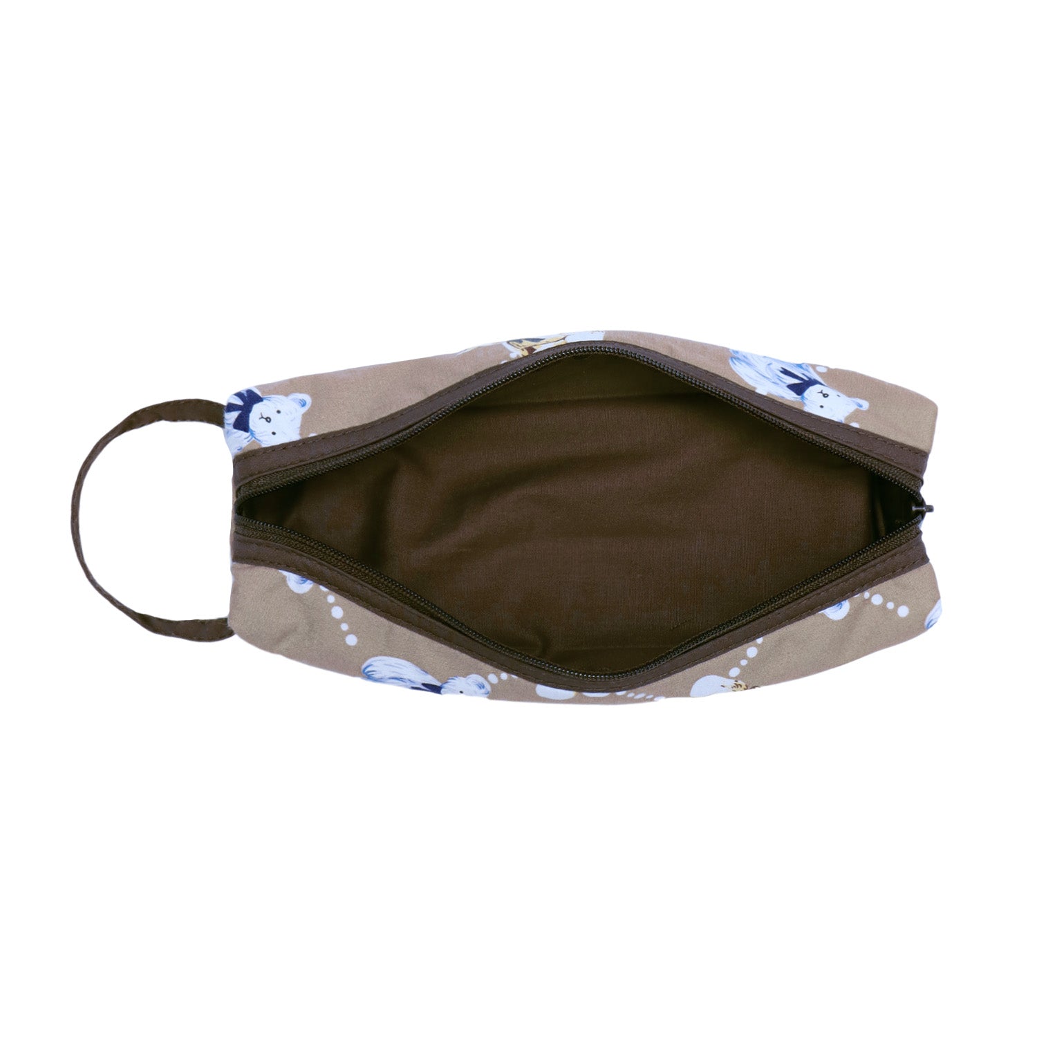 NaRaYa Stationery Case - NaRaYa