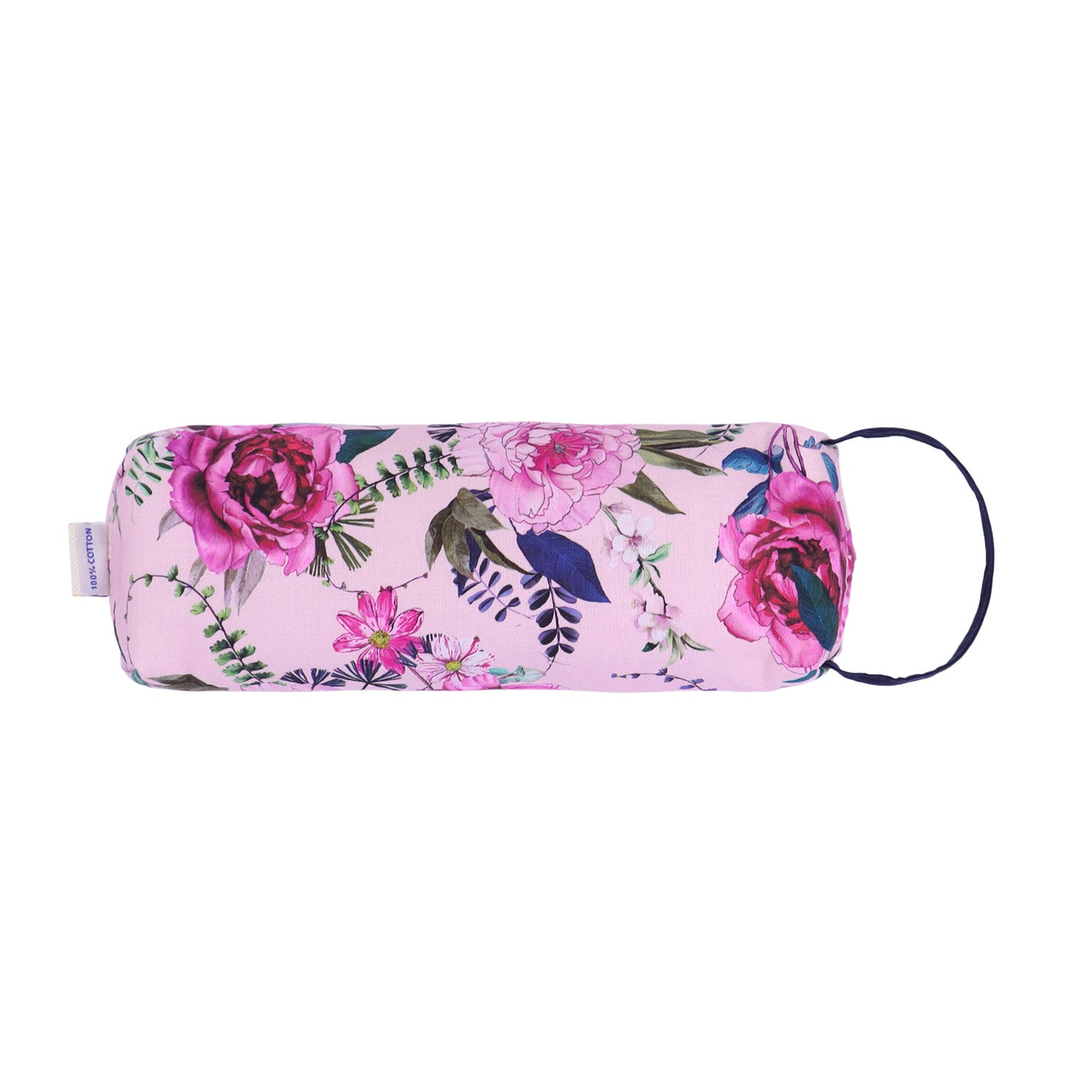 NaRaYa Stationery Case - NaRaYa