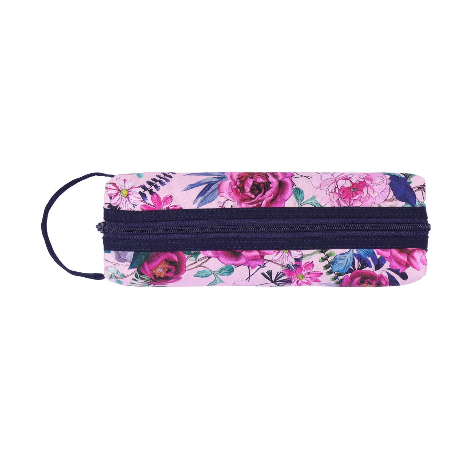 NaRaYa Stationery Case - NaRaYa