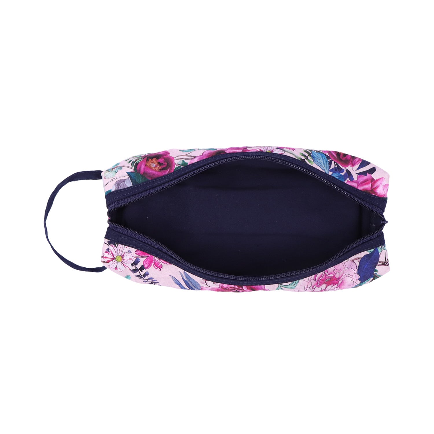 NaRaYa Stationery Case - NaRaYa