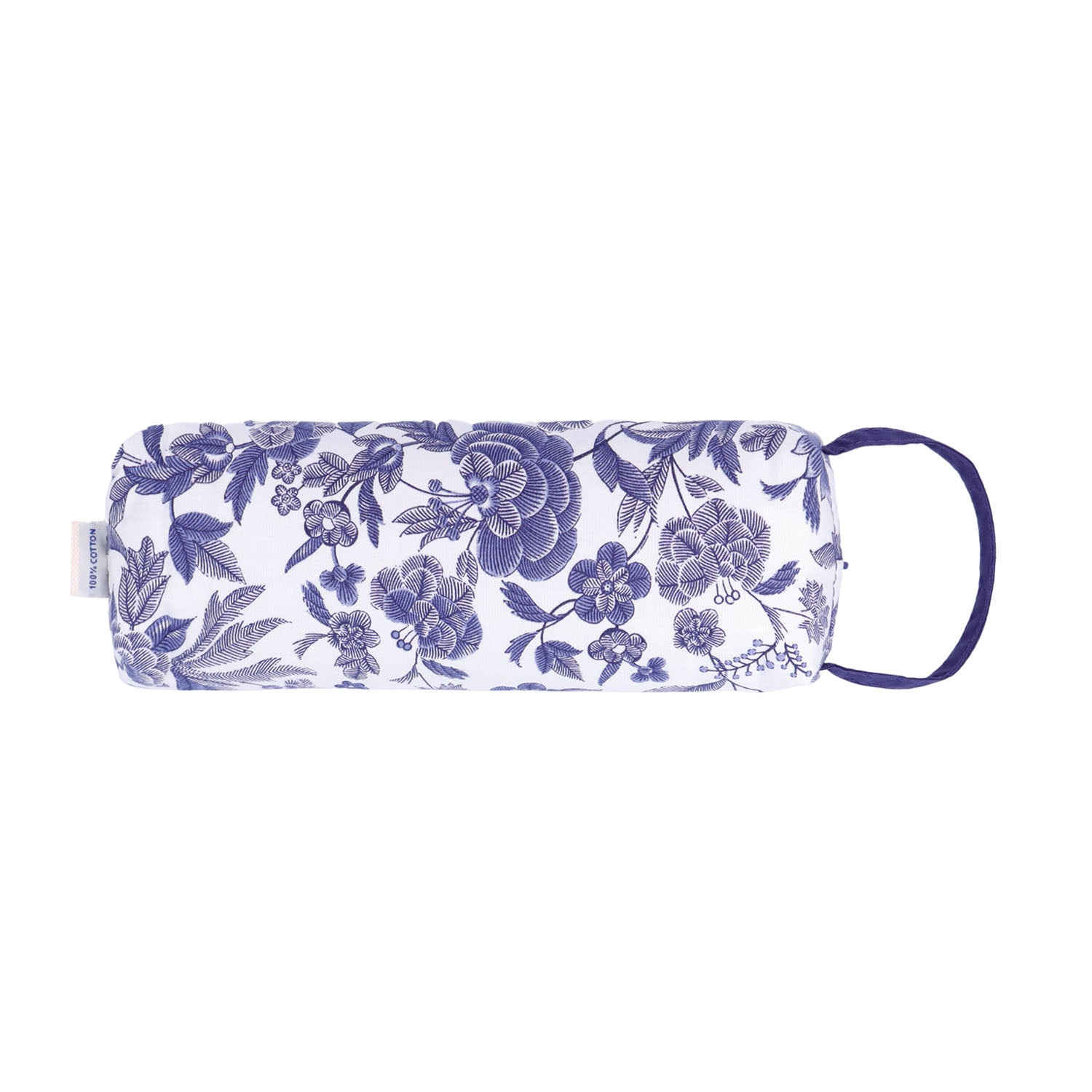 NaRaYa Stationery Case - NaRaYa