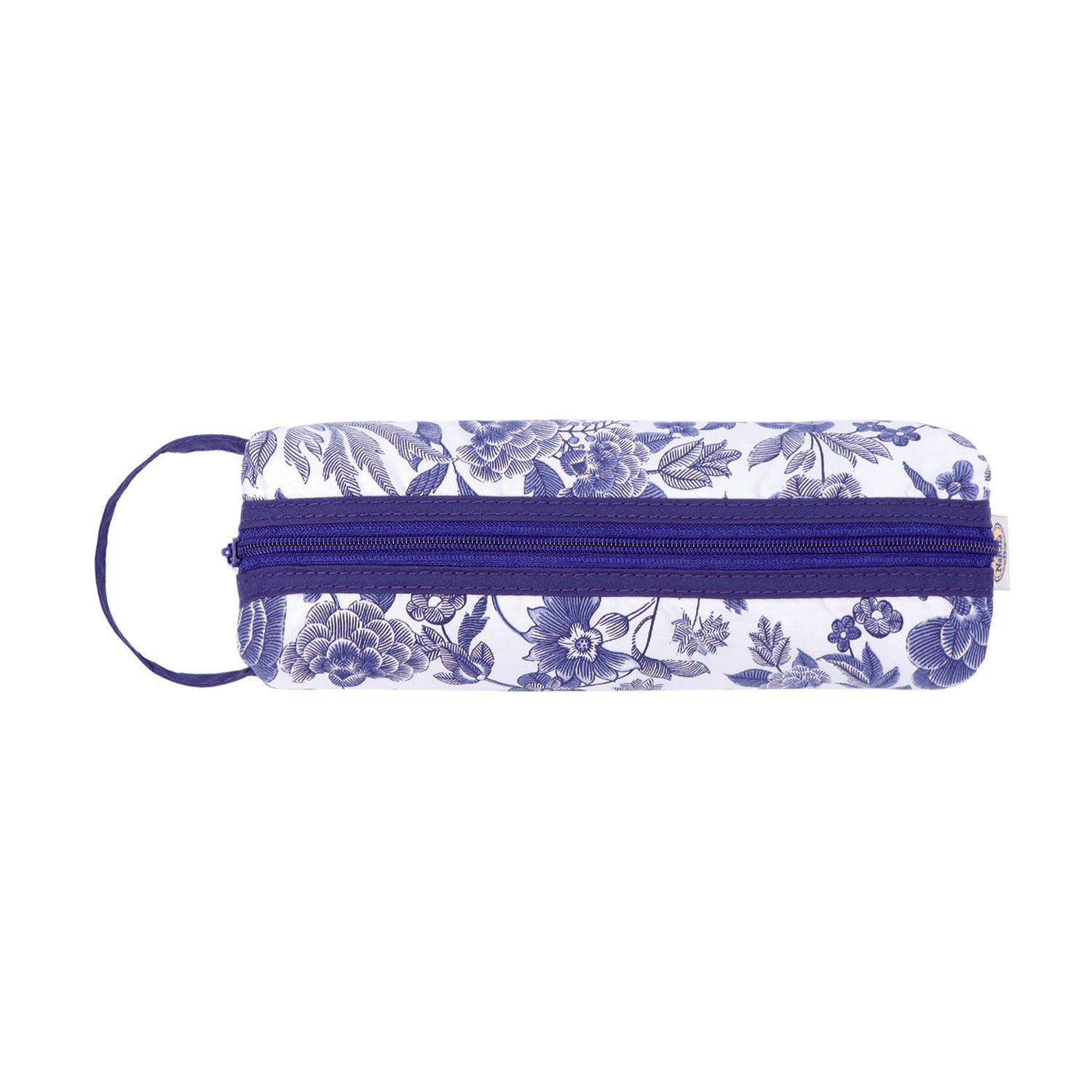 NaRaYa Stationery Case - NaRaYa