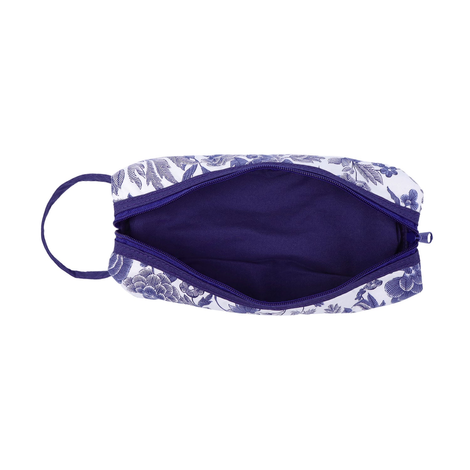 NaRaYa Stationery Case - NaRaYa