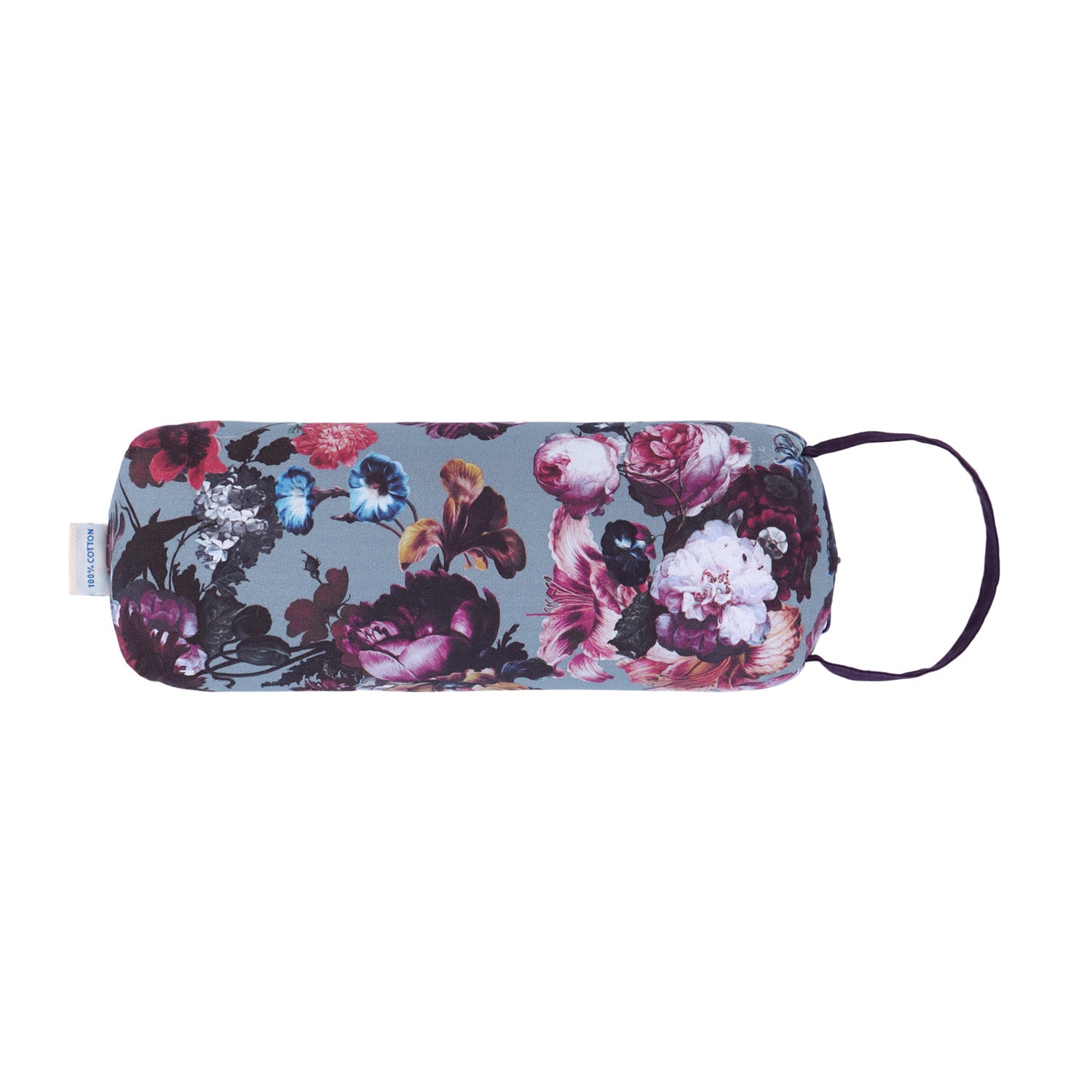 NaRaYa Stationery Case - NaRaYa