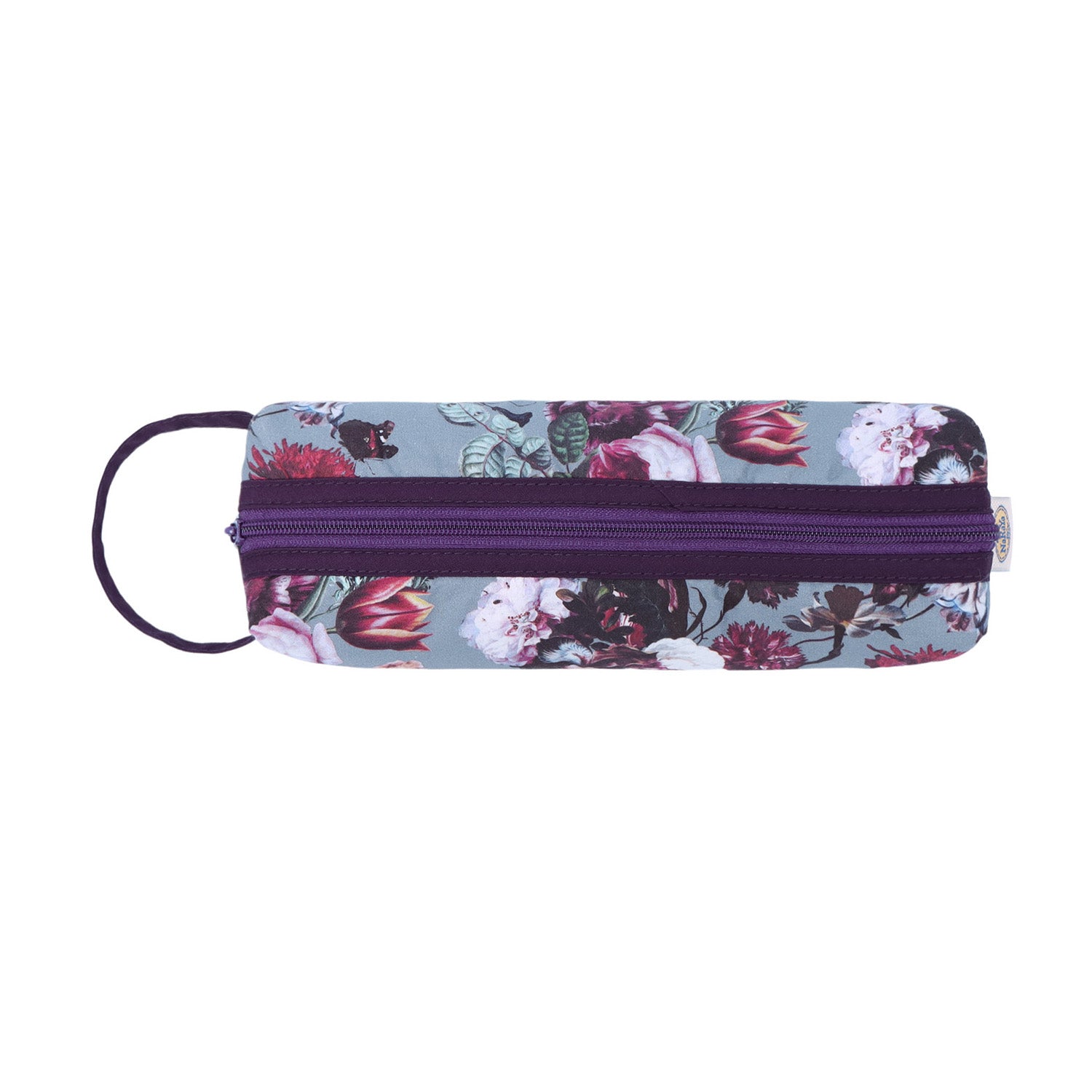 NaRaYa Stationery Case - NaRaYa