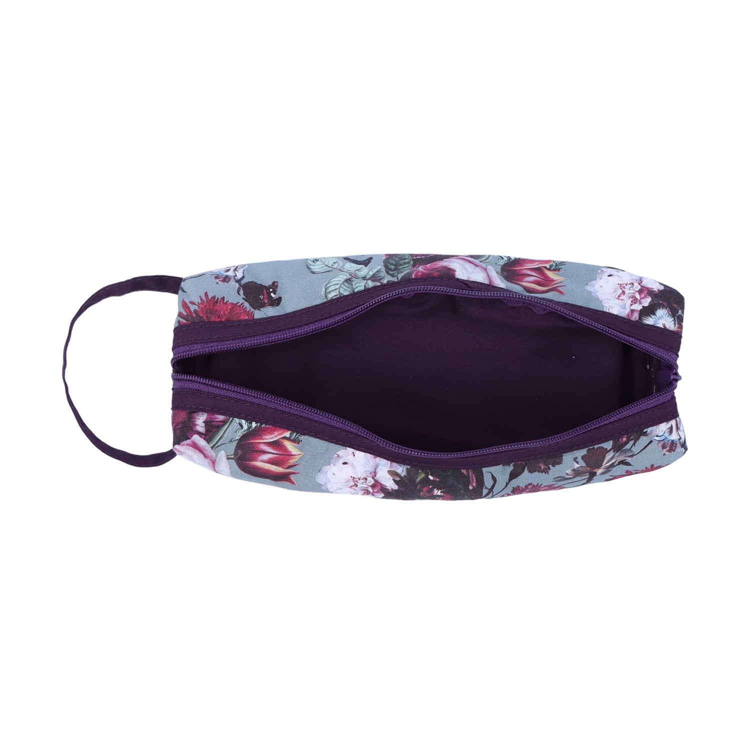 NaRaYa Stationery Case - NaRaYa