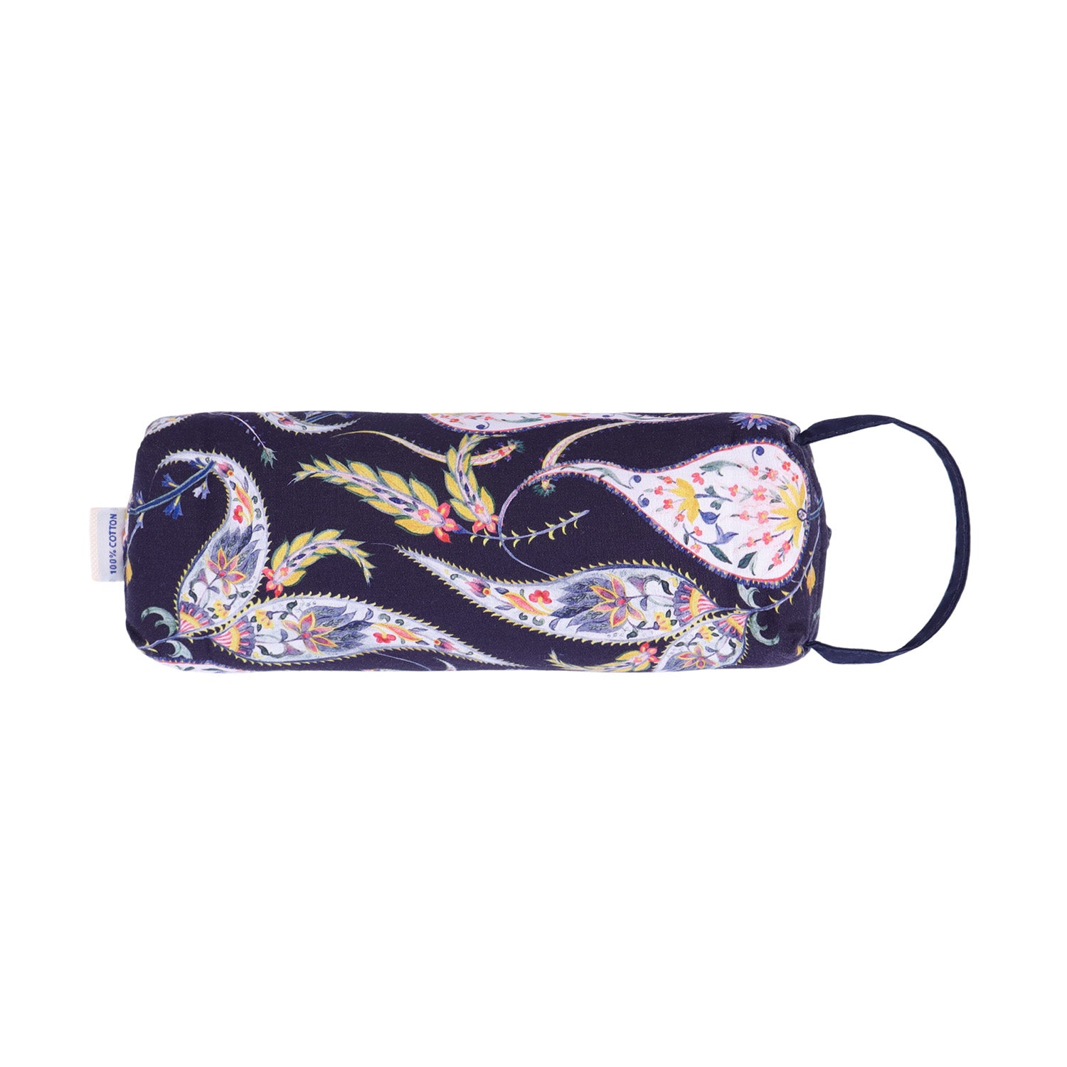 NaRaYa Stationery Case - NaRaYa