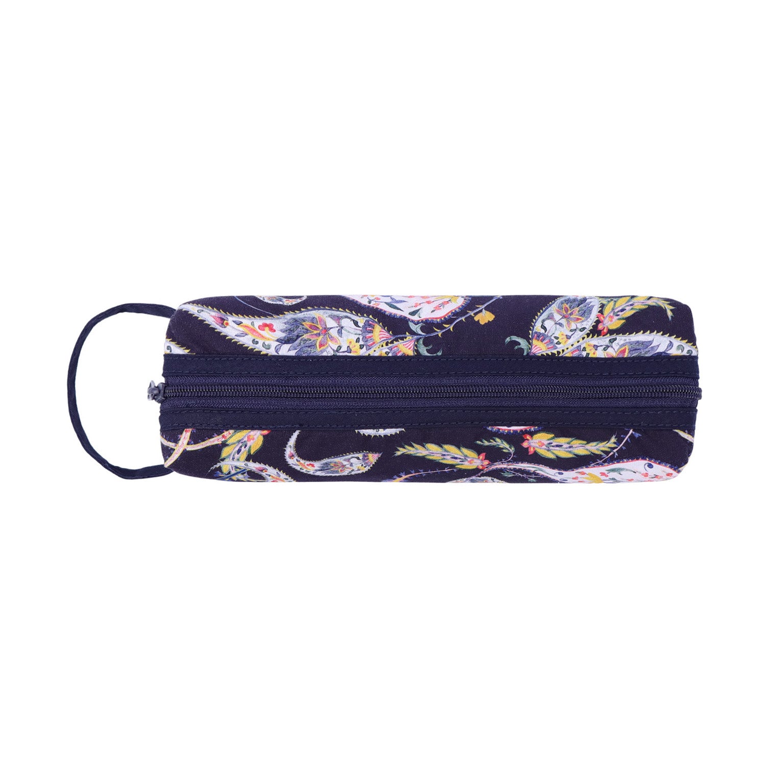 NaRaYa Stationery Case - NaRaYa
