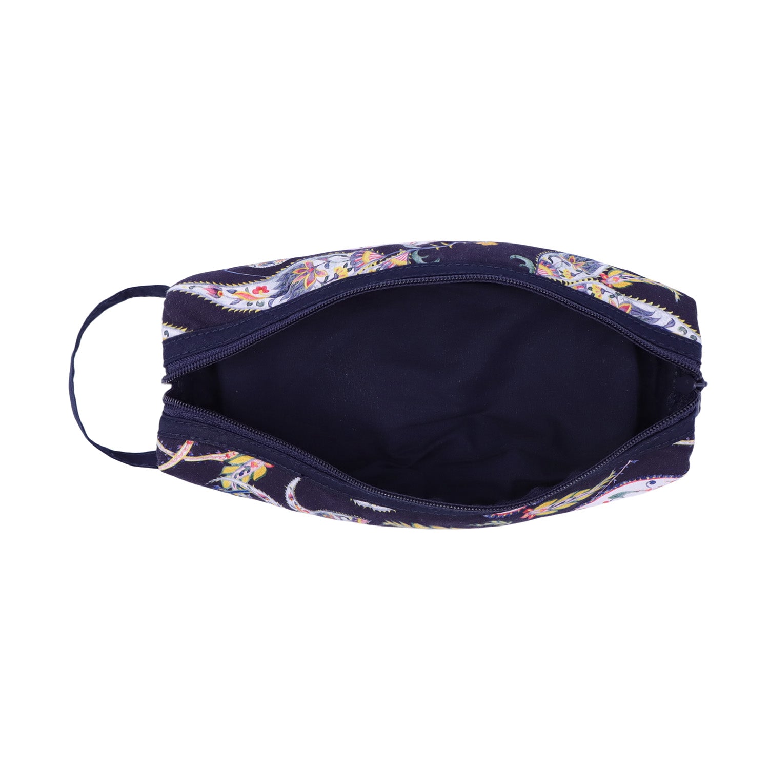 NaRaYa Stationery Case - NaRaYa