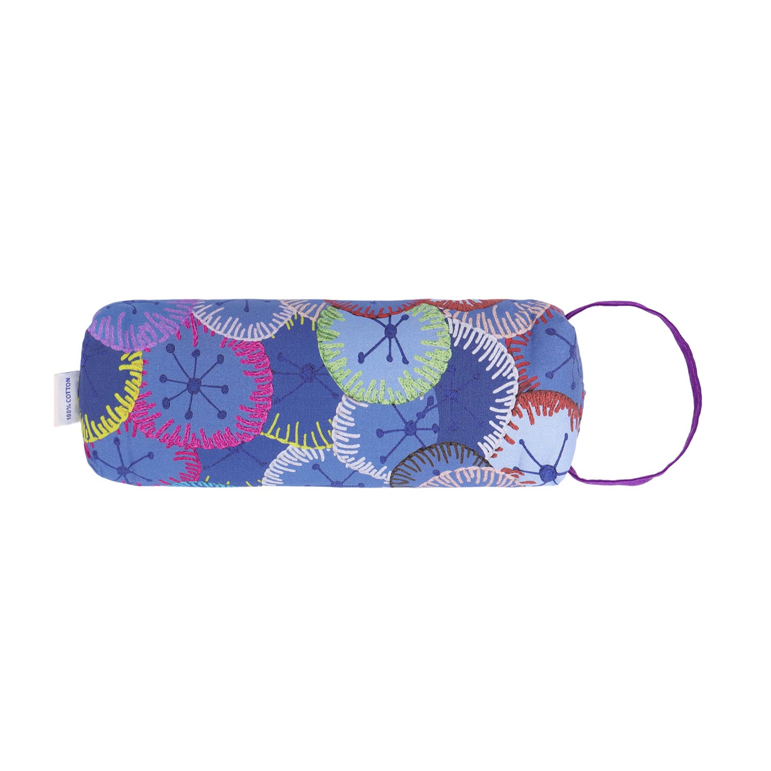 NaRaYa Stationery Case - NaRaYa
