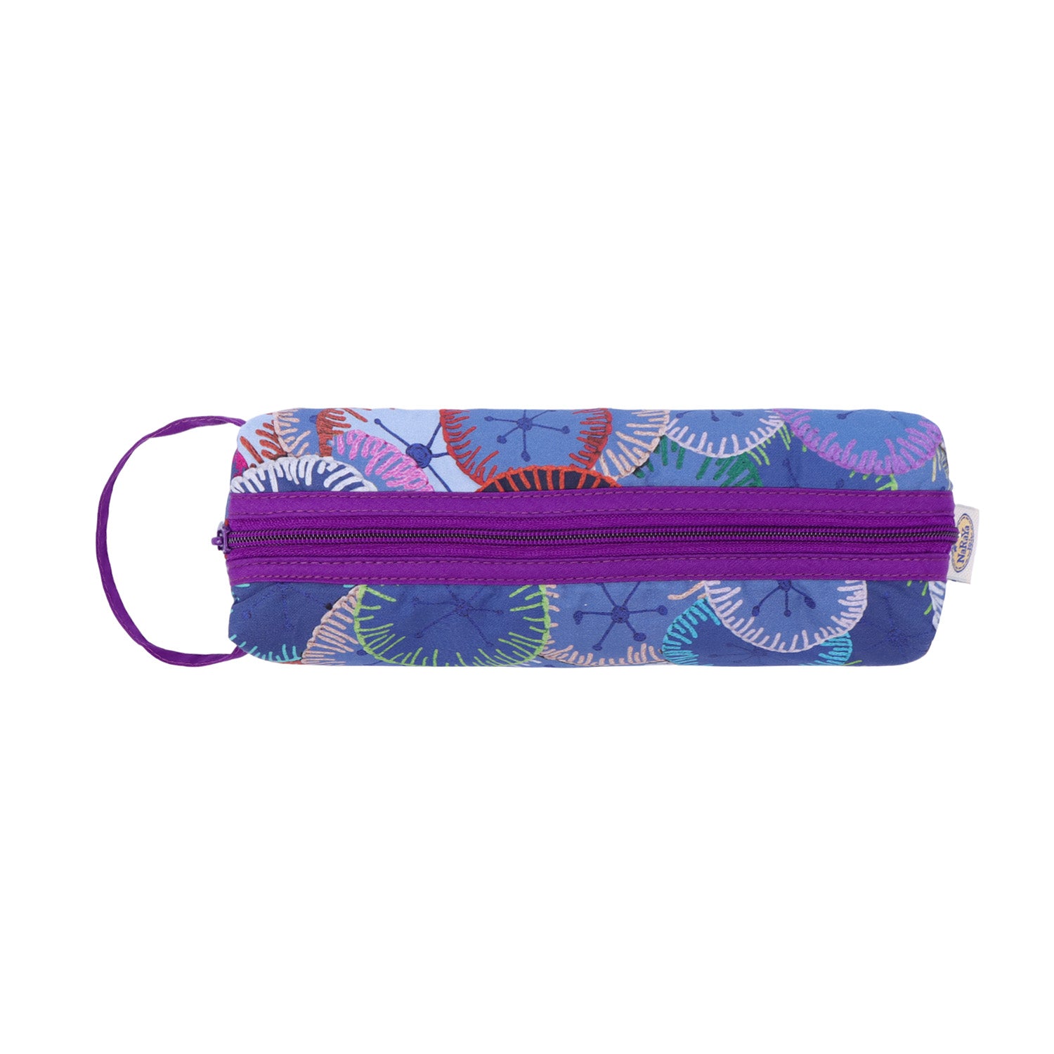NaRaYa Stationery Case - NaRaYa